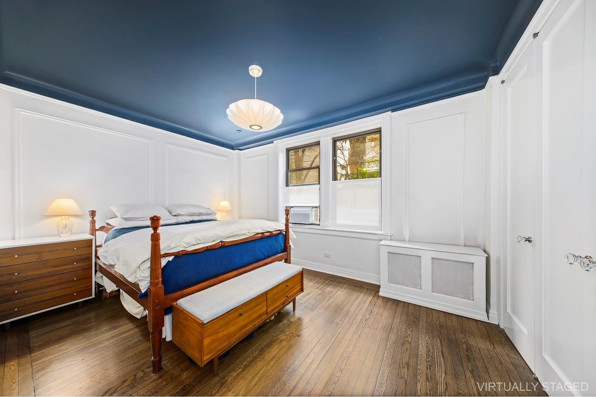 6. Co-op Properties for Sale at 119 W 71ST ST, 2C Lincoln Square, New York, NY 10023