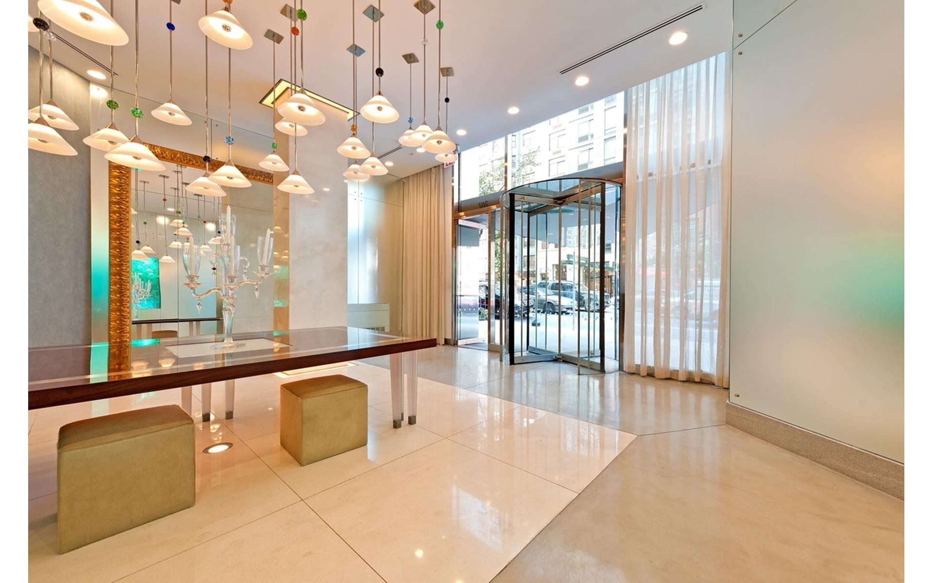 19. Condominiums for Sale at Place 57, 207 E 57TH ST, 19B Midtown East, New York, NY 10022