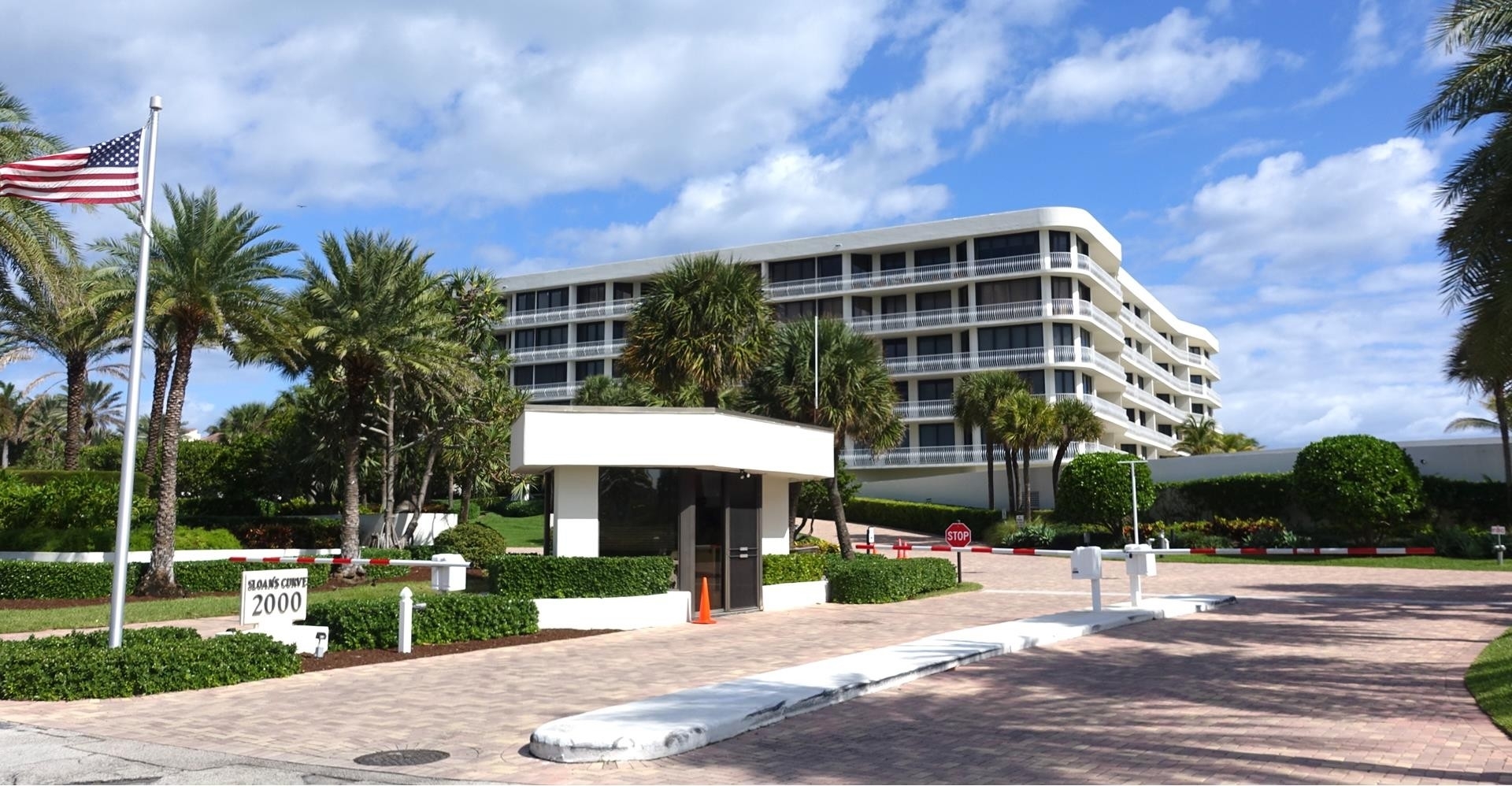 47. Condominiums for Sale at 2000 S Ocean Boulevard, 301n Palm Beach, FL 33480