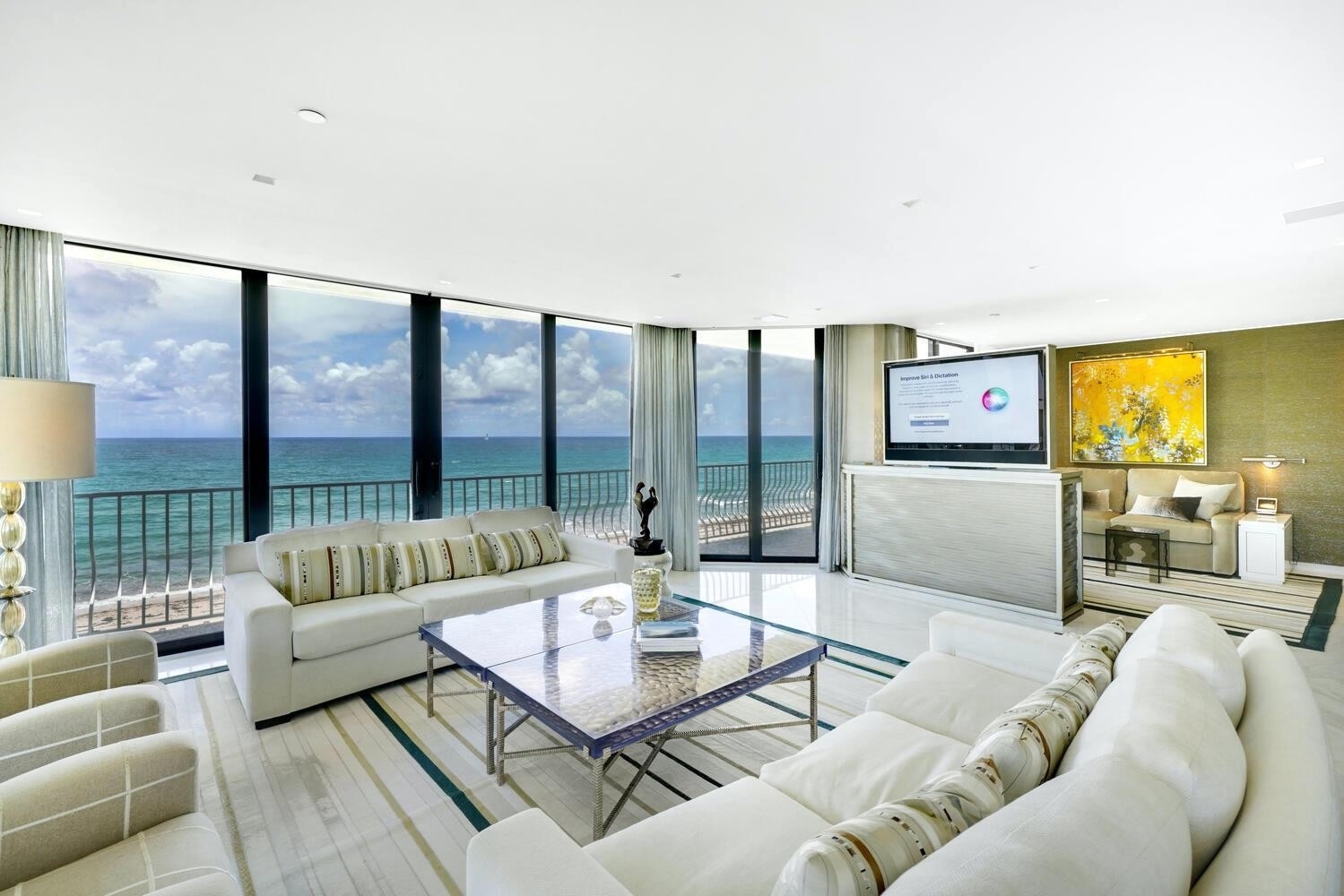 22. Condominiums for Sale at 2000 S Ocean Boulevard, 301n Palm Beach, FL 33480