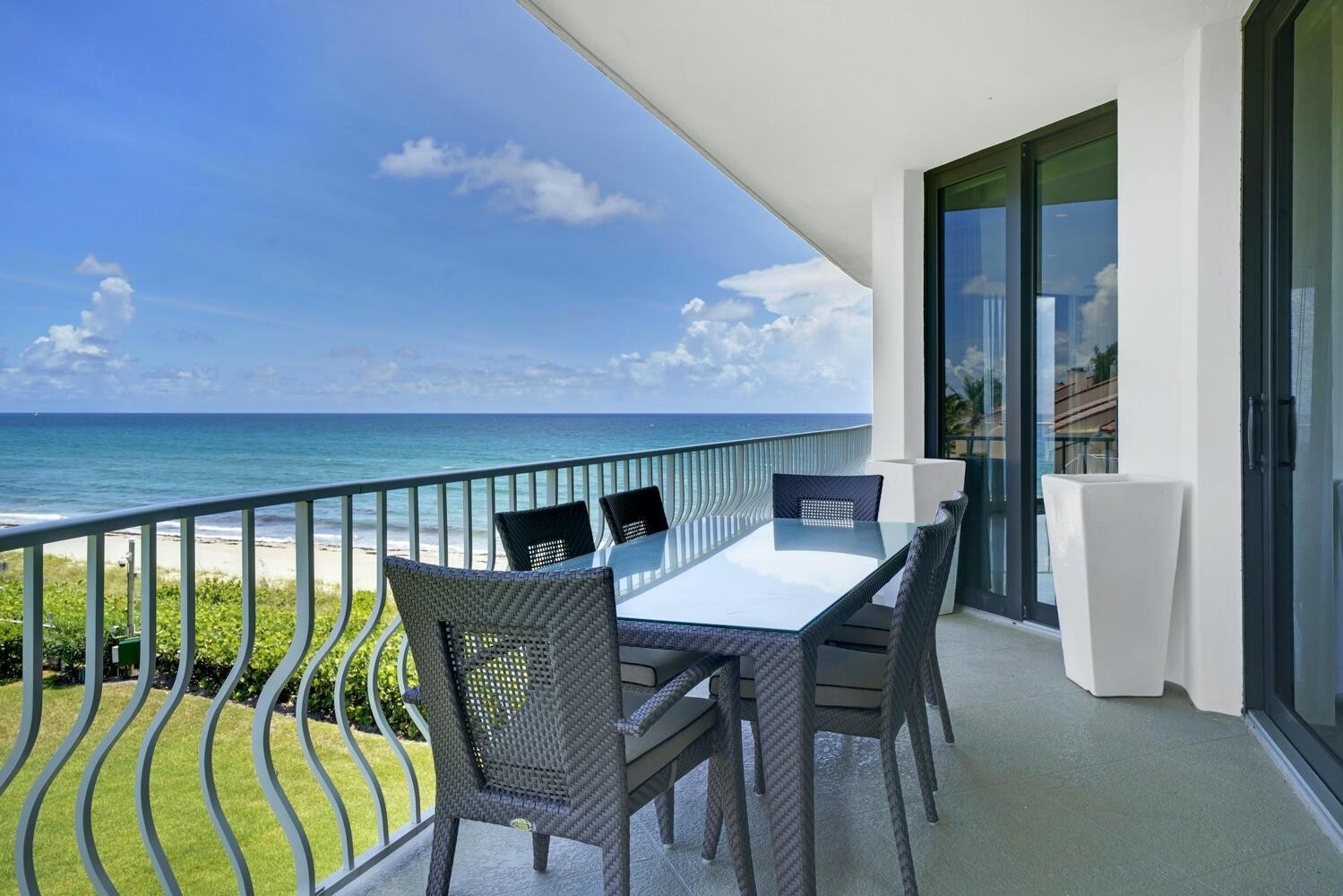 31. Condominiums for Sale at 2000 S Ocean Boulevard, 301n Palm Beach, FL 33480