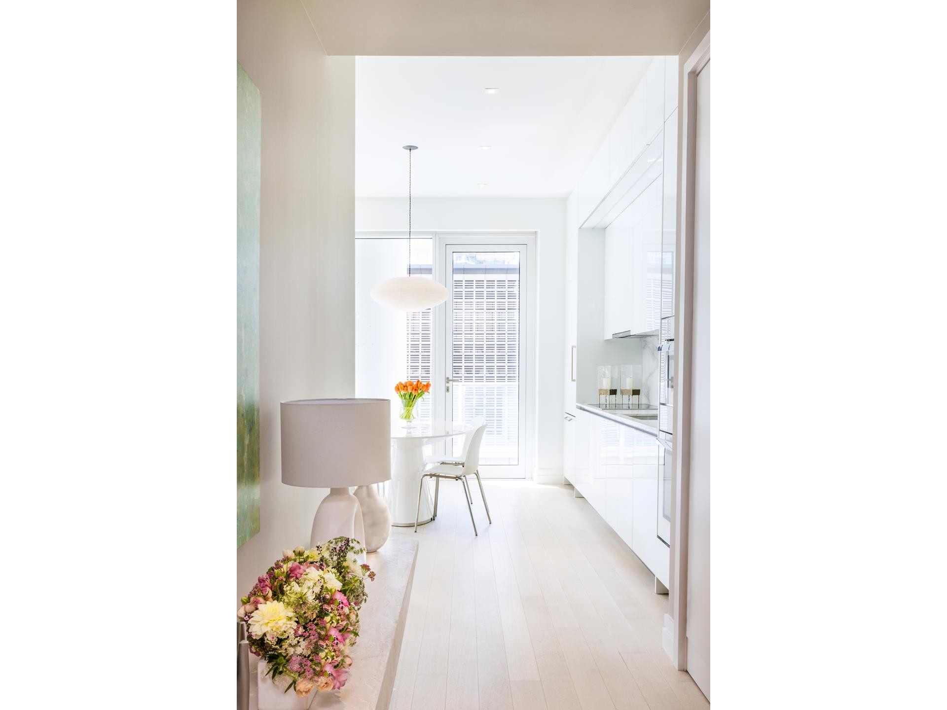 Condominium for Sale at 200 E 59TH ST, 10B Midtown East, New York, NY 10022