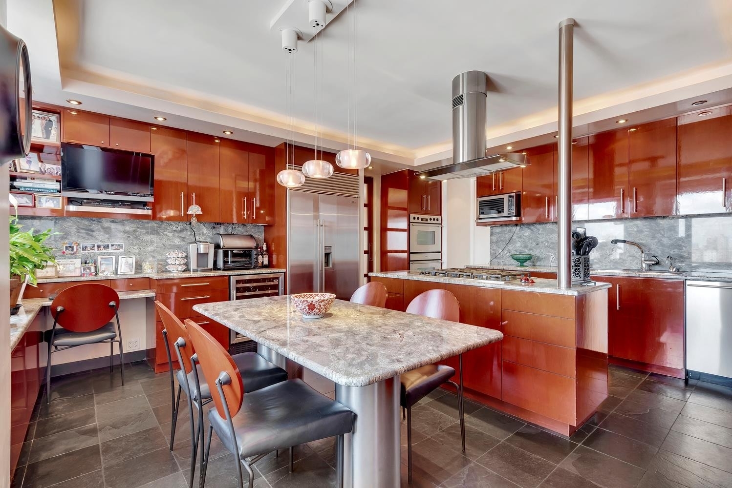 8. Co-op Properties for Sale at The Excelsior, 303 E 57TH ST, 35G Midtown East, New York, NY 10022