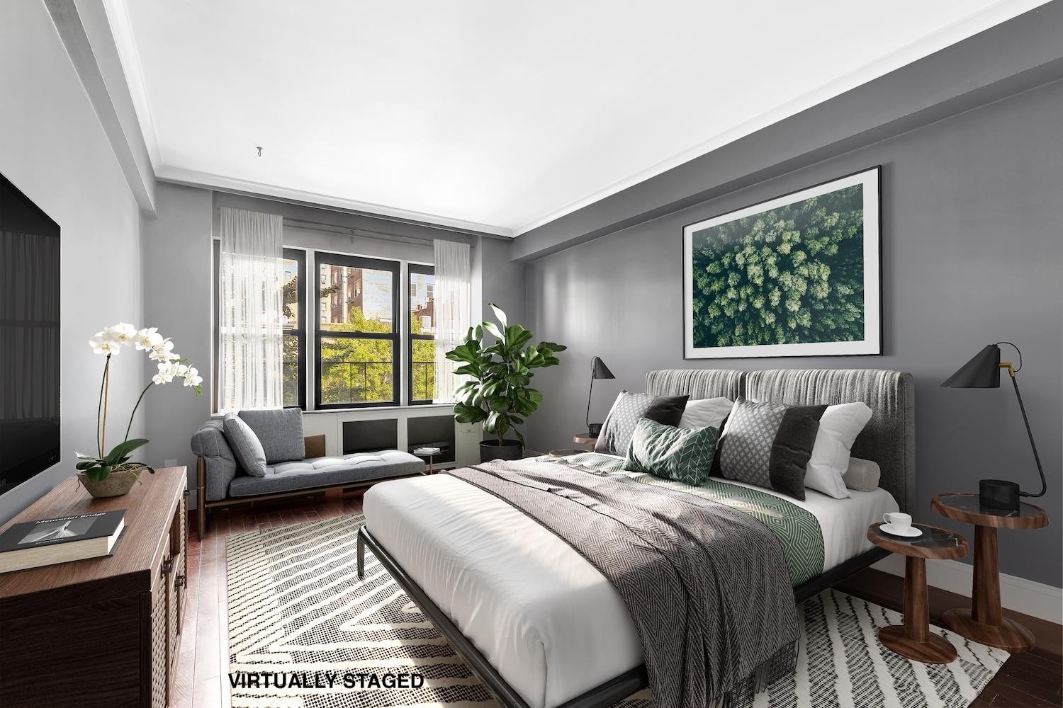 Co-op Properties for Sale at Stimson House, 120 E 36TH ST, 6F Murray Hill, New York, NY 10016