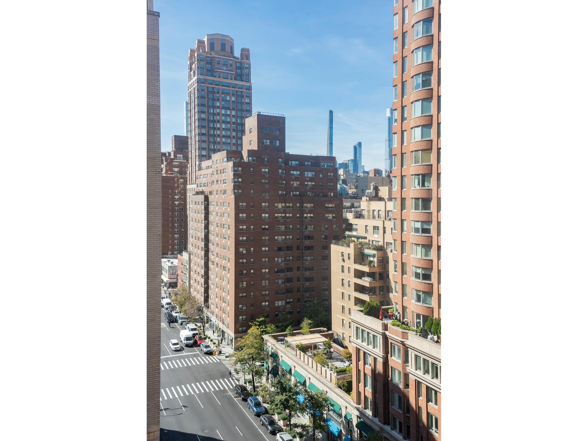 8. Co-op Properties for Sale at 205/78 Owners Corp., 205 E 78TH ST, 14F Upper East Side, New York, NY 10075