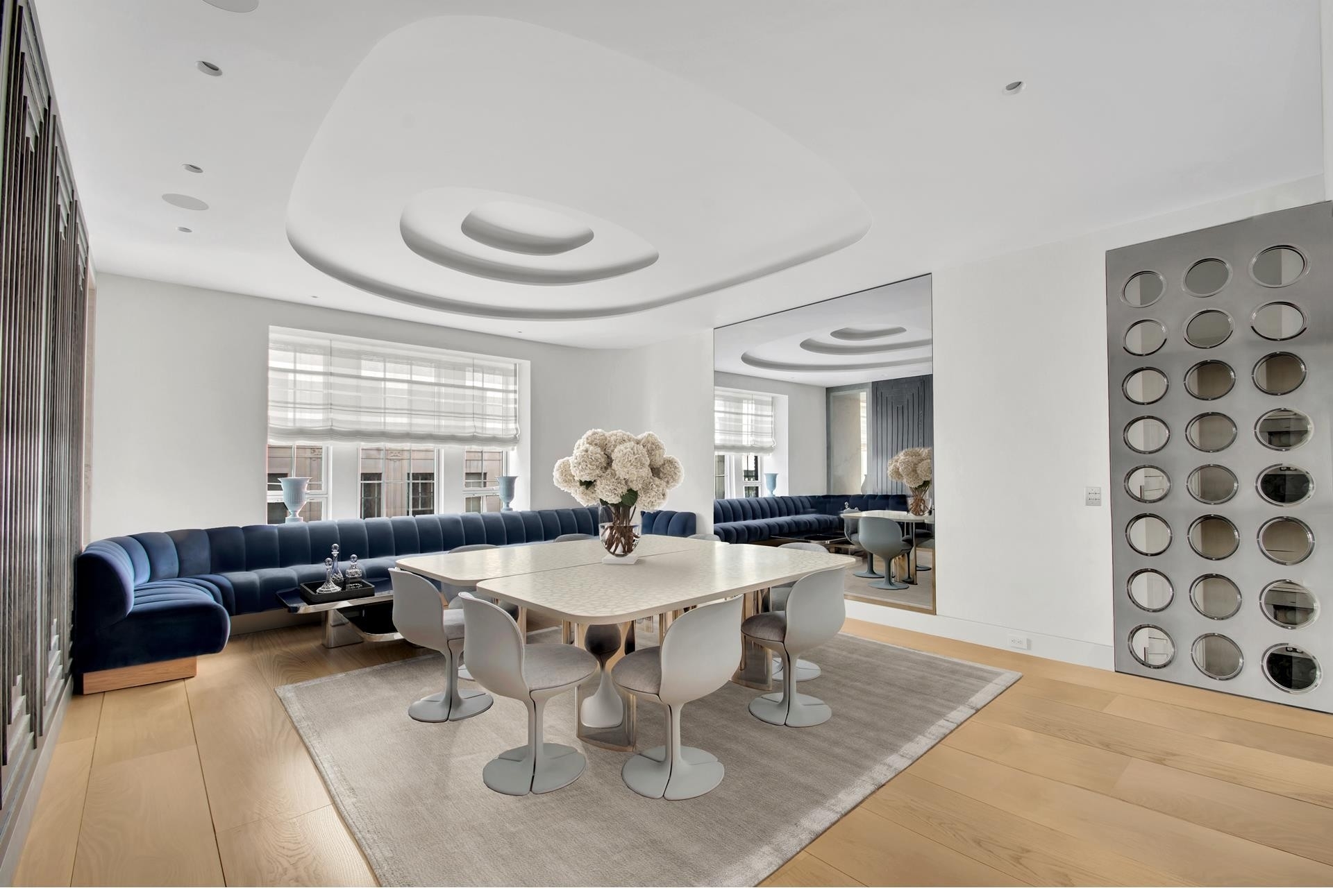 8. Co-op Properties for Sale at 730 PARK AVE, 10/11C Lenox Hill, New York, NY 10021