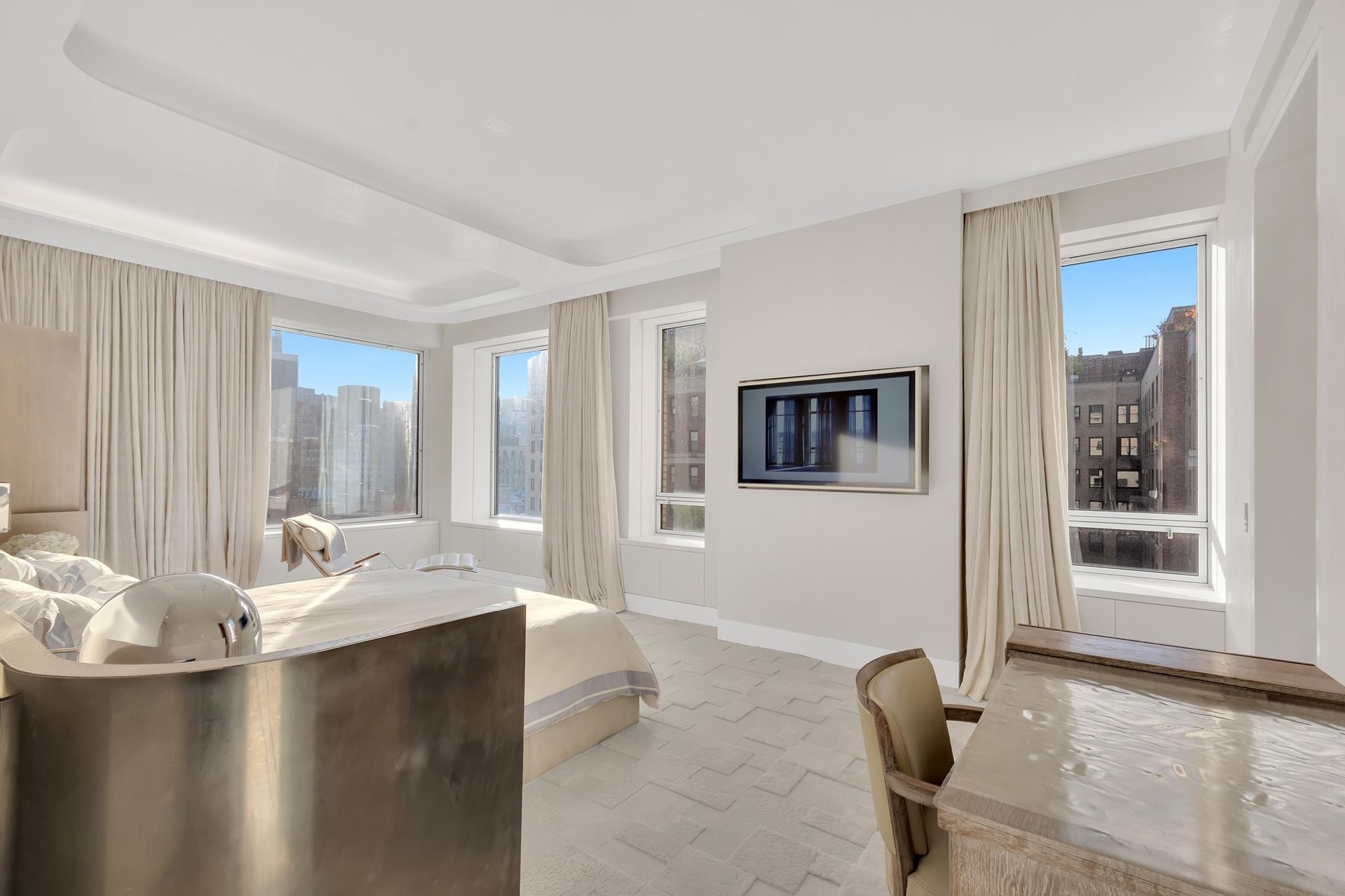 10. Co-op Properties for Sale at 730 PARK AVE, 10/11C Lenox Hill, New York, NY 10021
