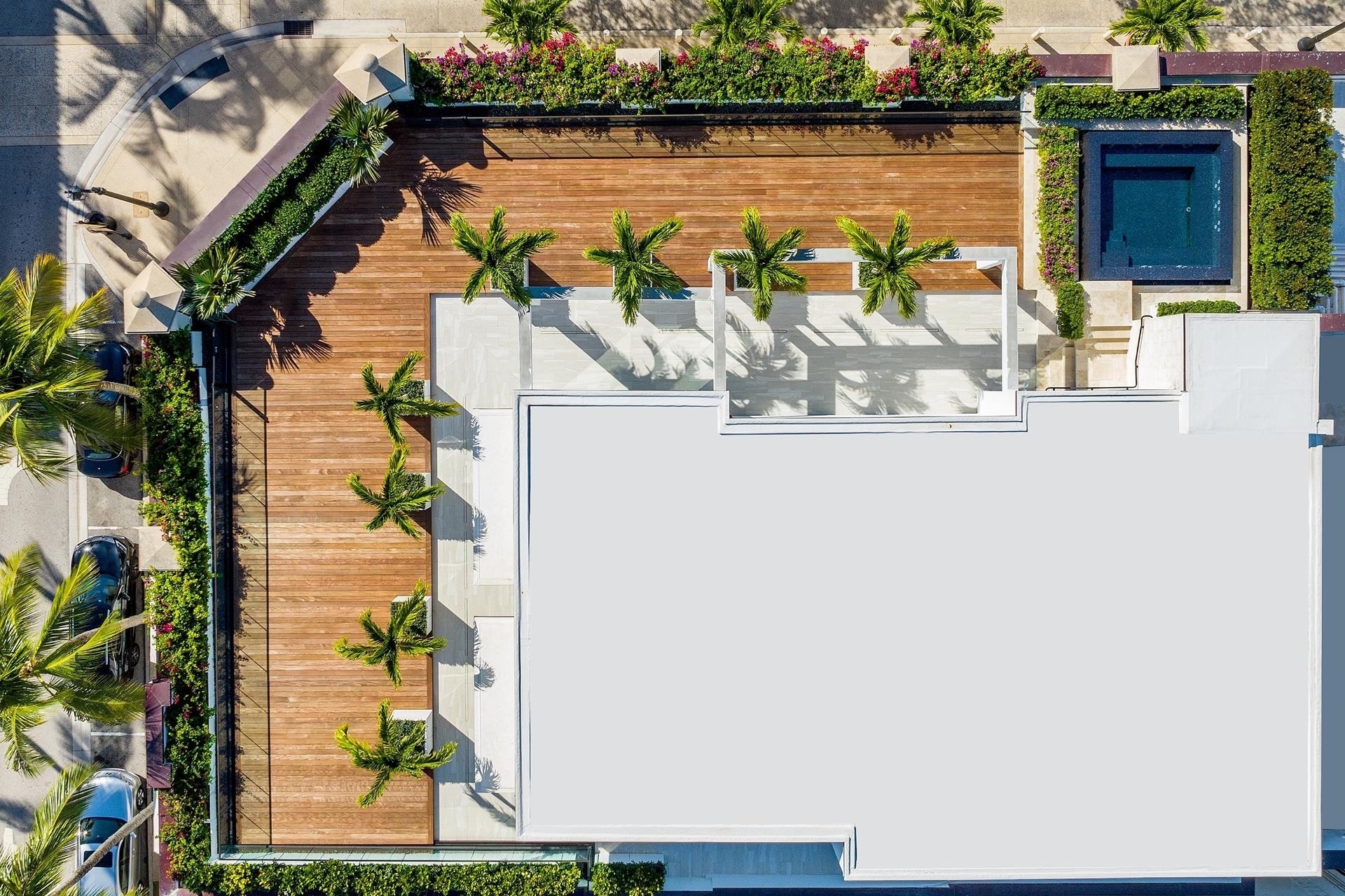 10. Condominiums for Sale at Casa Del Lago, Palm Beach, FL 33480