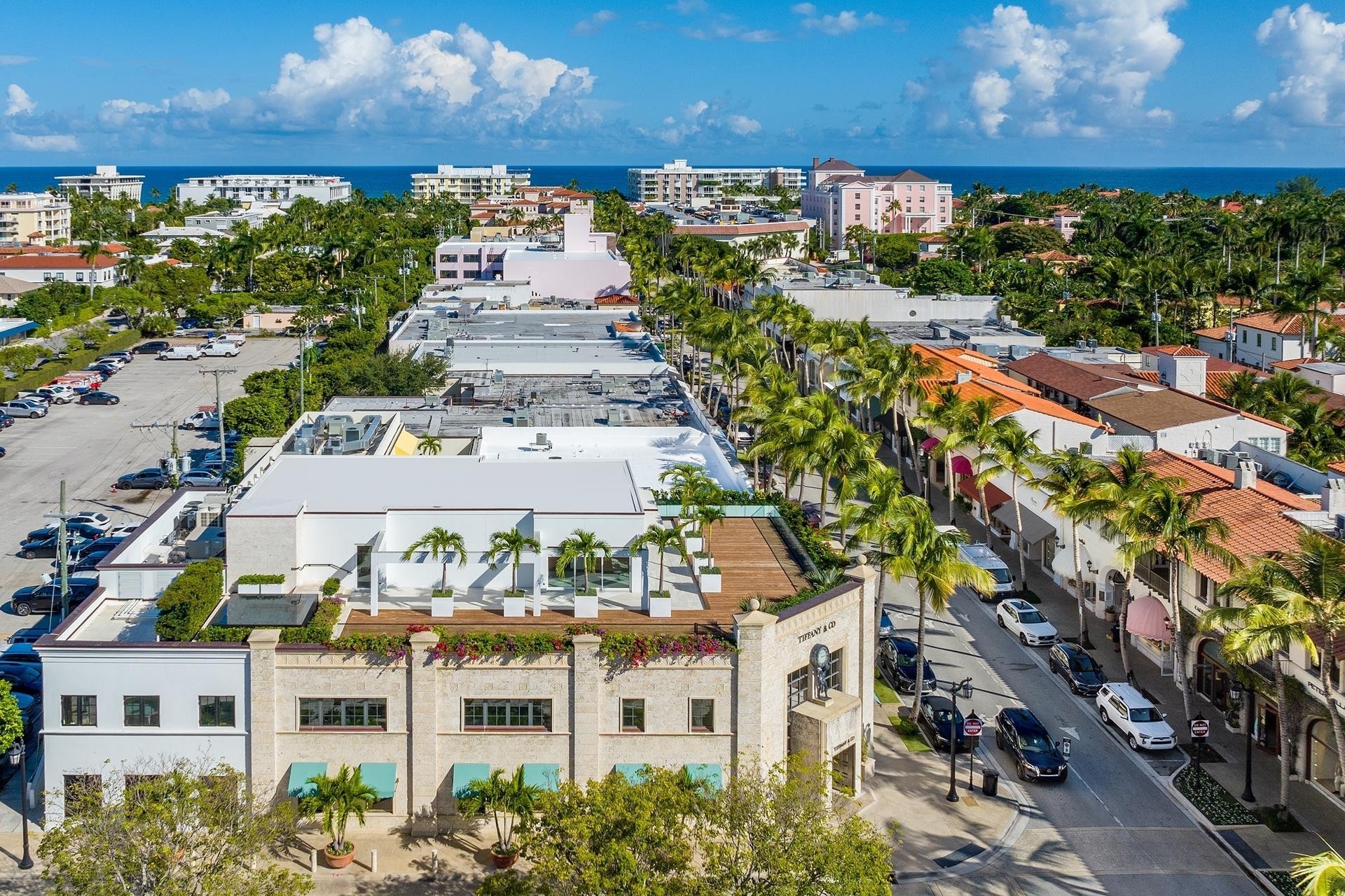 14. Condominiums for Sale at Casa Del Lago, Palm Beach, FL 33480