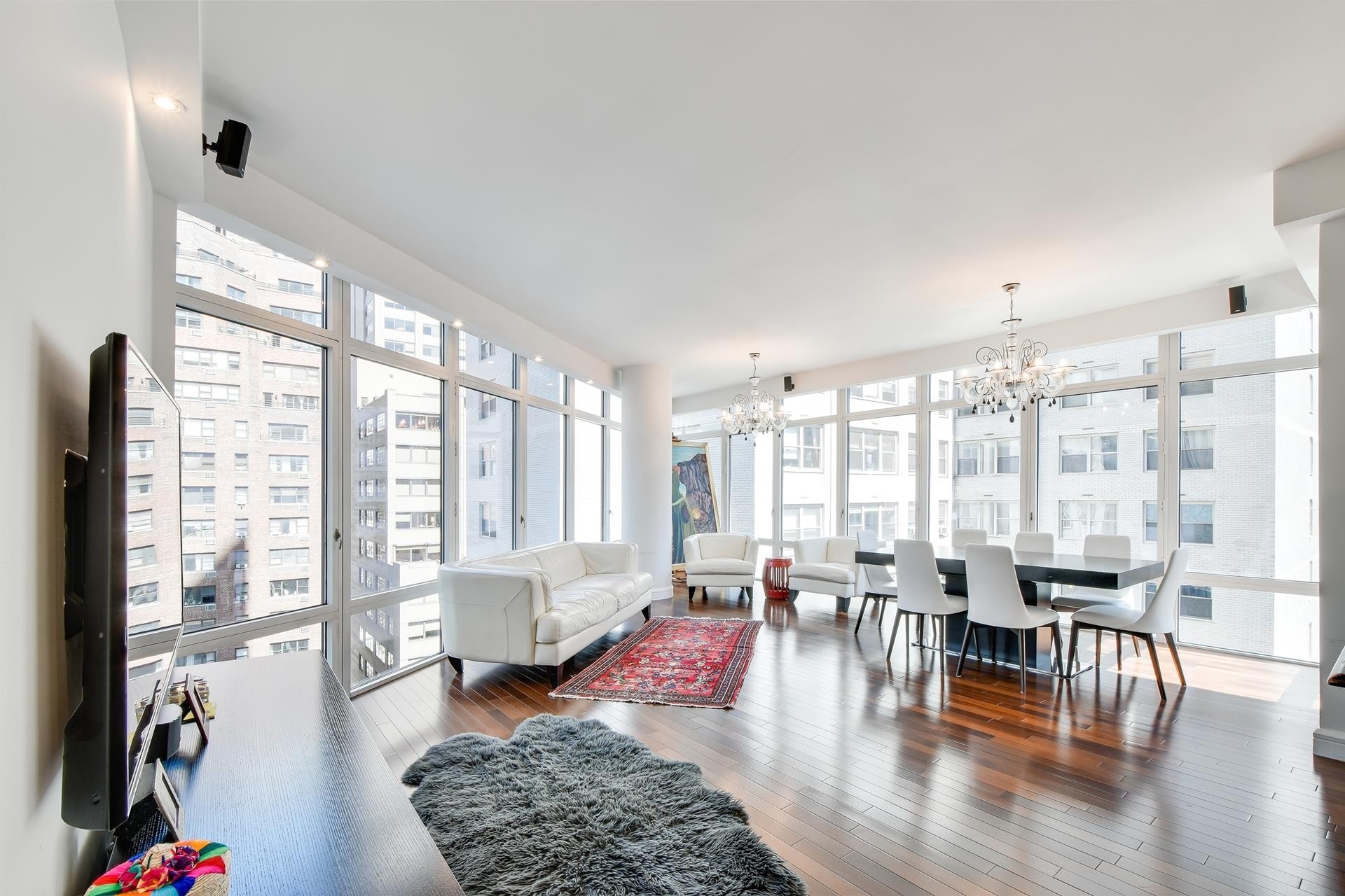 Property at Place 57, 207 E 57TH ST, 11A Midtown East, New York, NY 10022