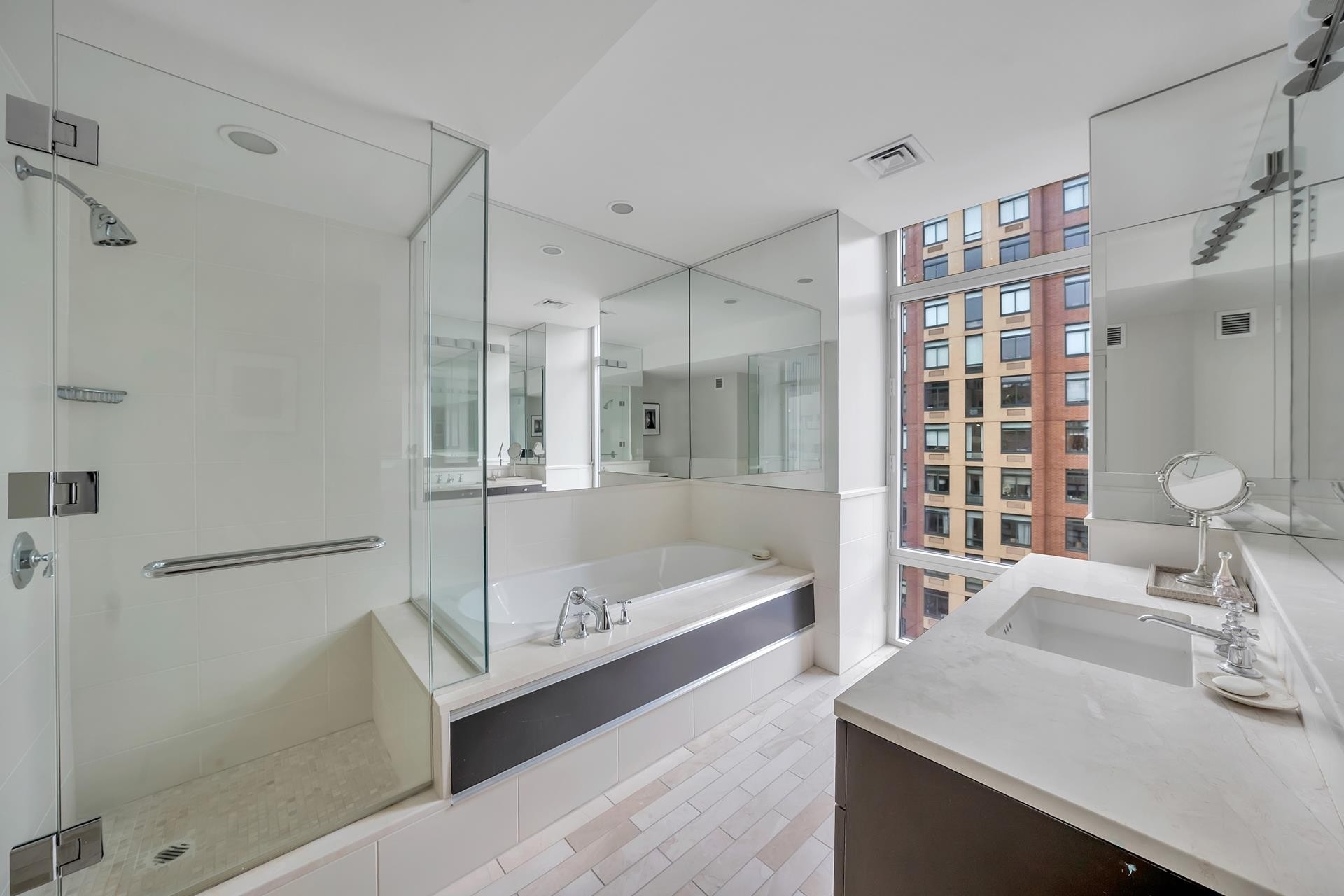 8. Condominiums for Sale at Place 57, 207 E 57TH ST, 19B Midtown East, New York, NY 10022