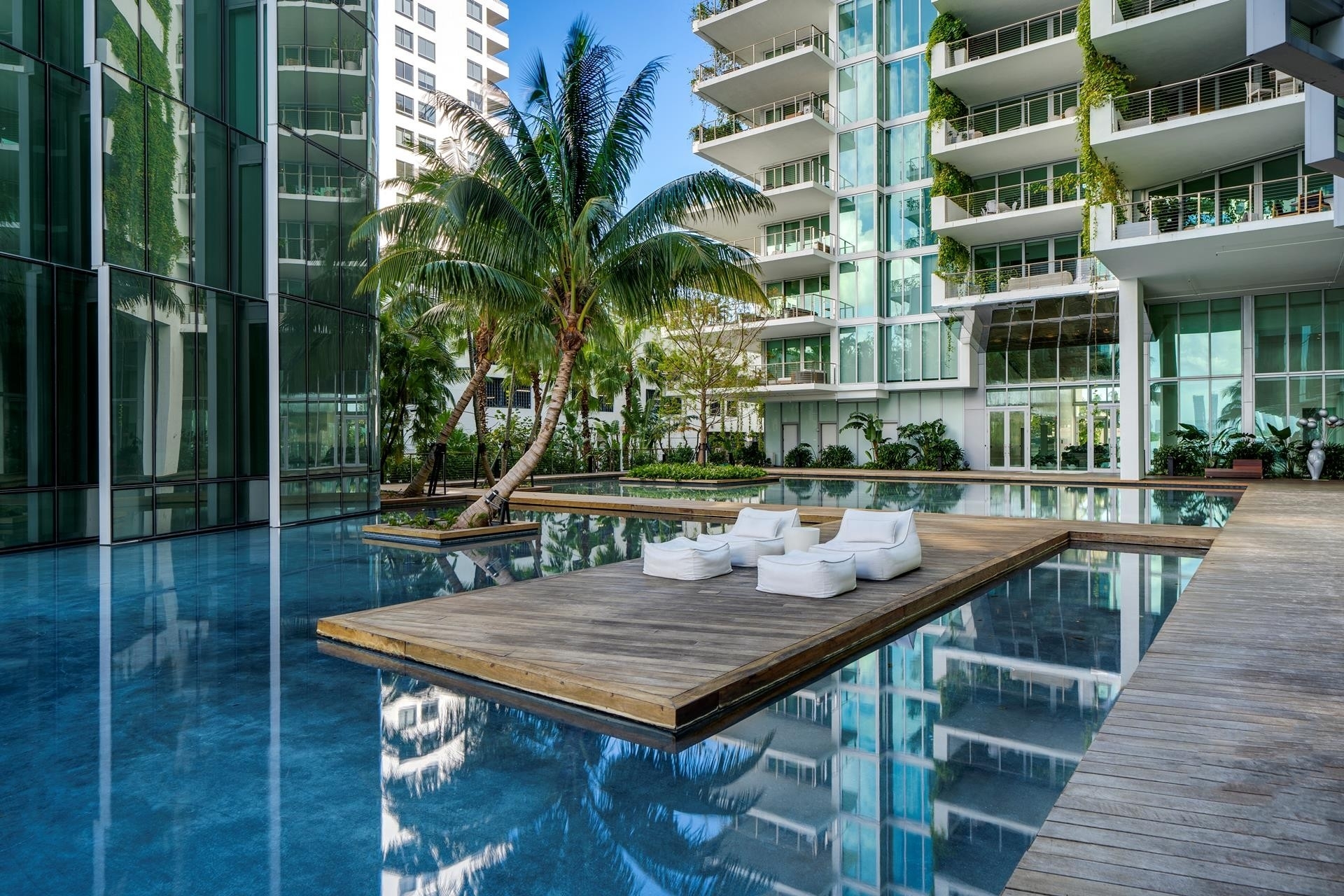 30. Condominiums for Sale at 1300 Monad Ter, 4C Miami Beach, FL 33139