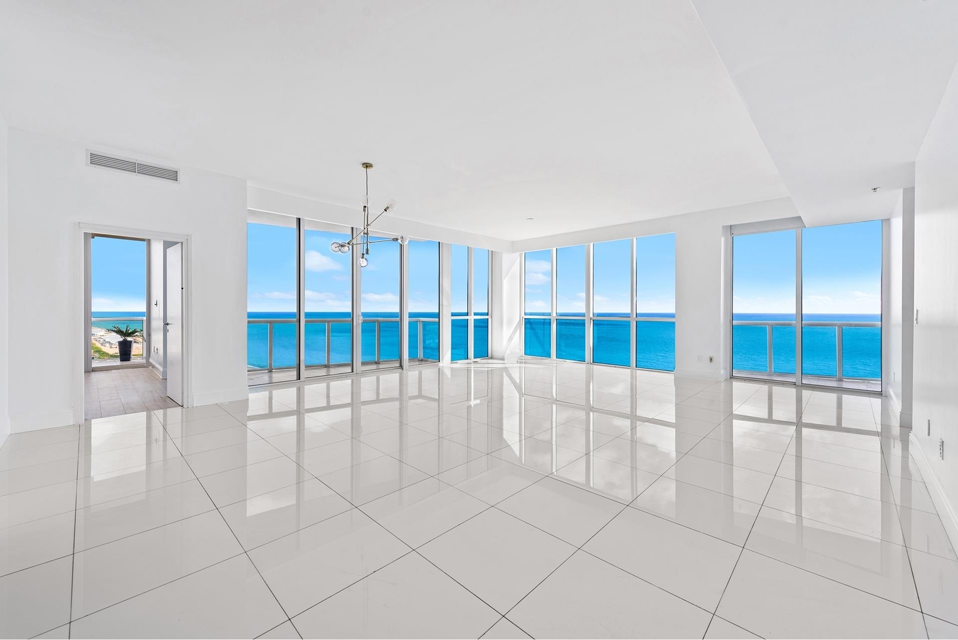 5. Condominiums for Sale at 50 S Pointe Drive , 2501 South Point, Miami Beach, FL 33139