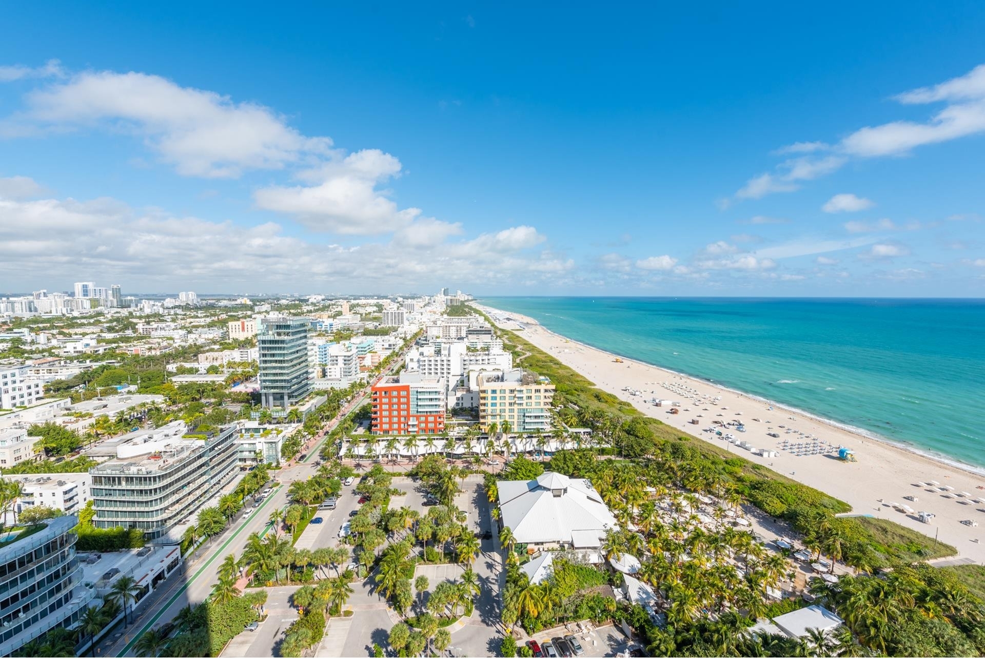 25. Condominiums for Sale at 50 S Pointe Drive , 2501 South Point, Miami Beach, FL 33139