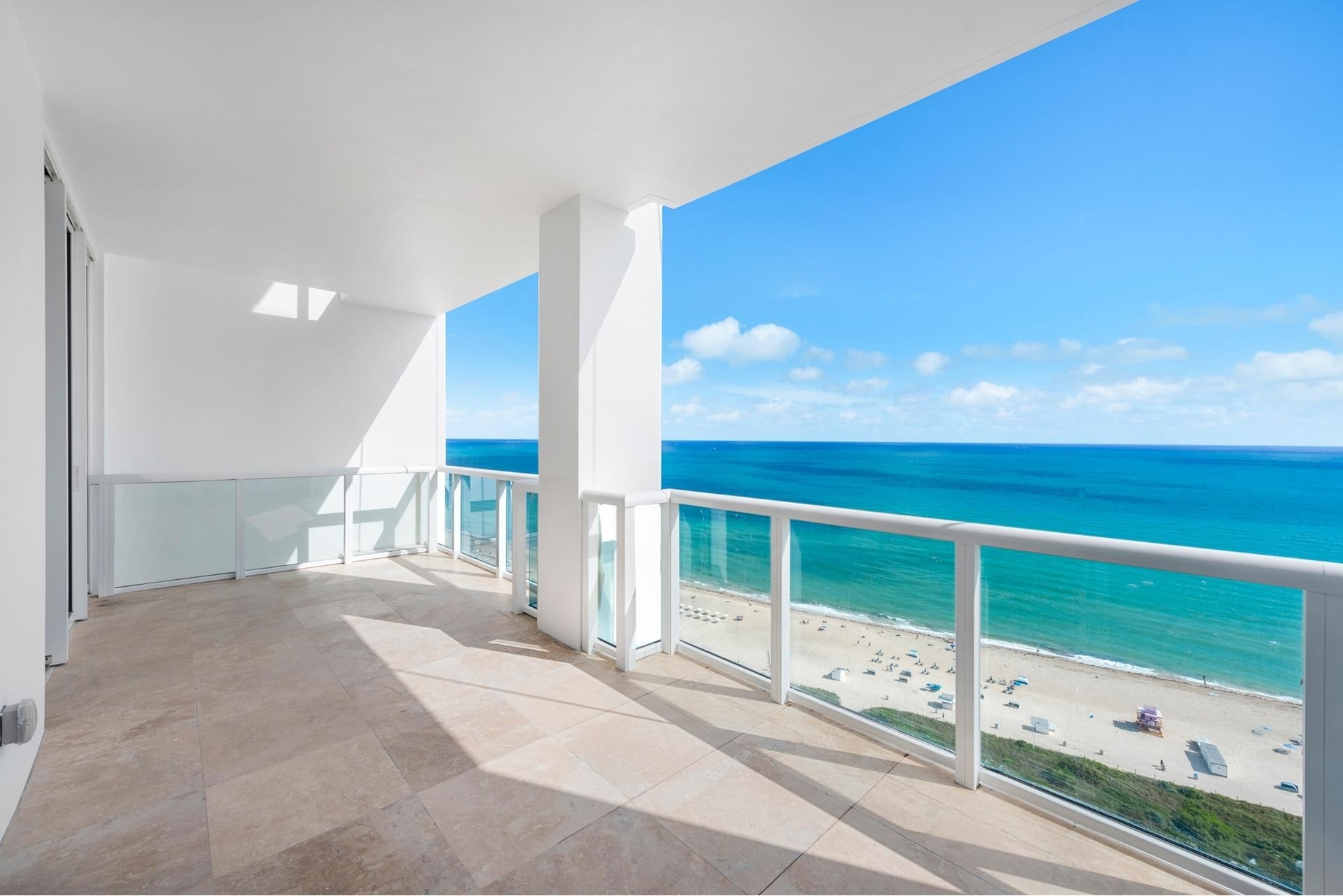 39. Condominiums for Sale at 50 S Pointe Drive , 2501 South Point, Miami Beach, FL 33139