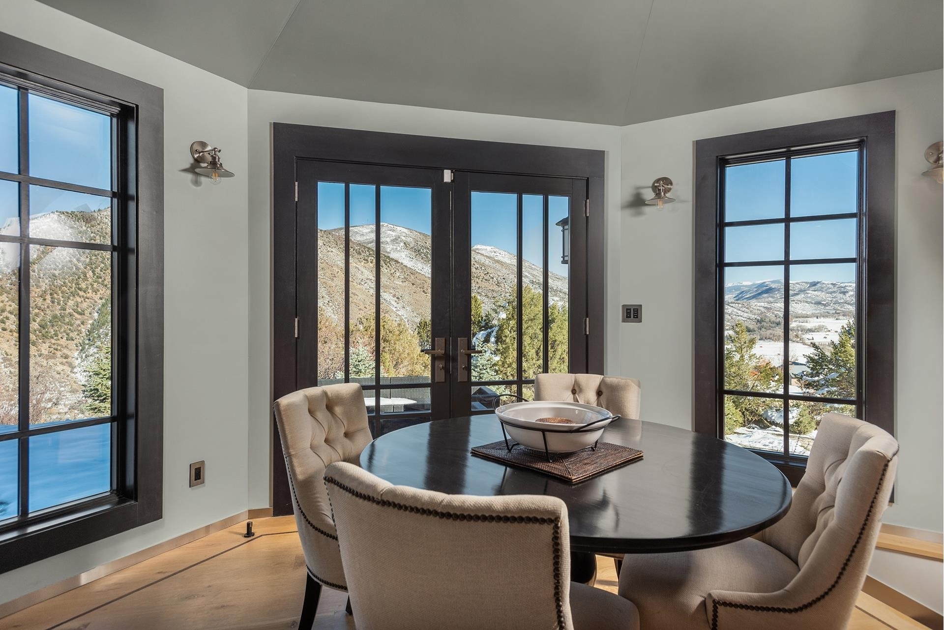 13. Single Family Homes for Sale at Snowmass, CO 81654