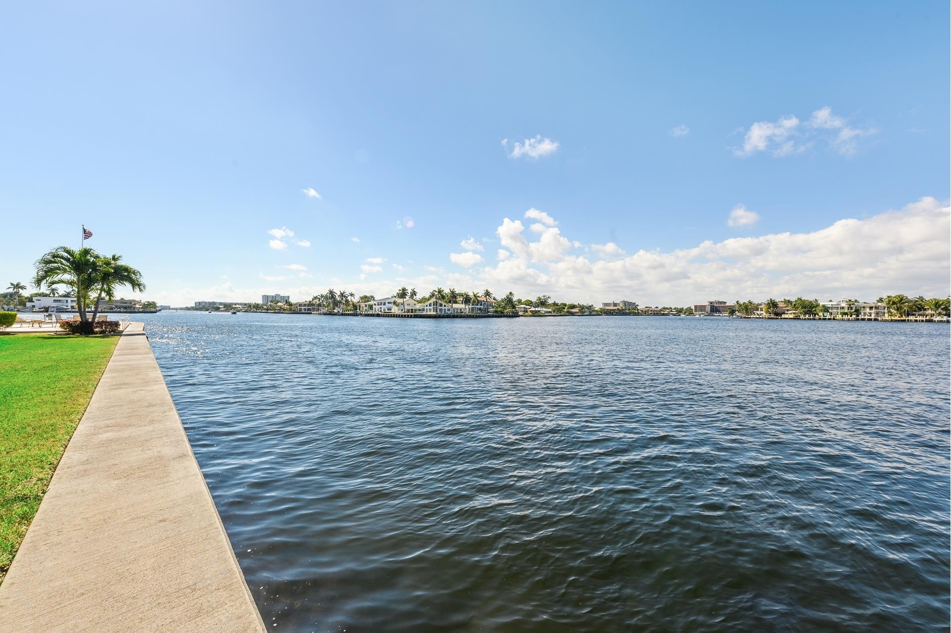 20. Co-op Properties for Sale at 1201 S Riverside Dr, 107 Lakeside, Pompano Beach, FL 33062