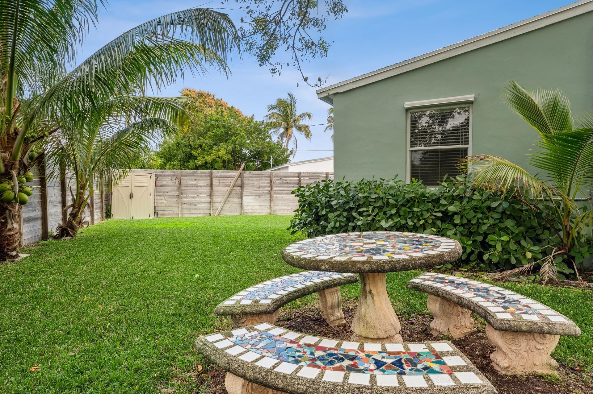 23. Single Family Homes for Sale at Pompano Beach, FL 33064