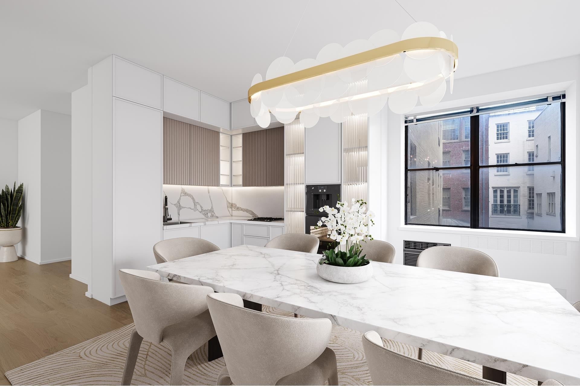 5. Co-op Properties for Sale at 910 FIFTH AVE, 2DE Lenox Hill, New York, NY 10021