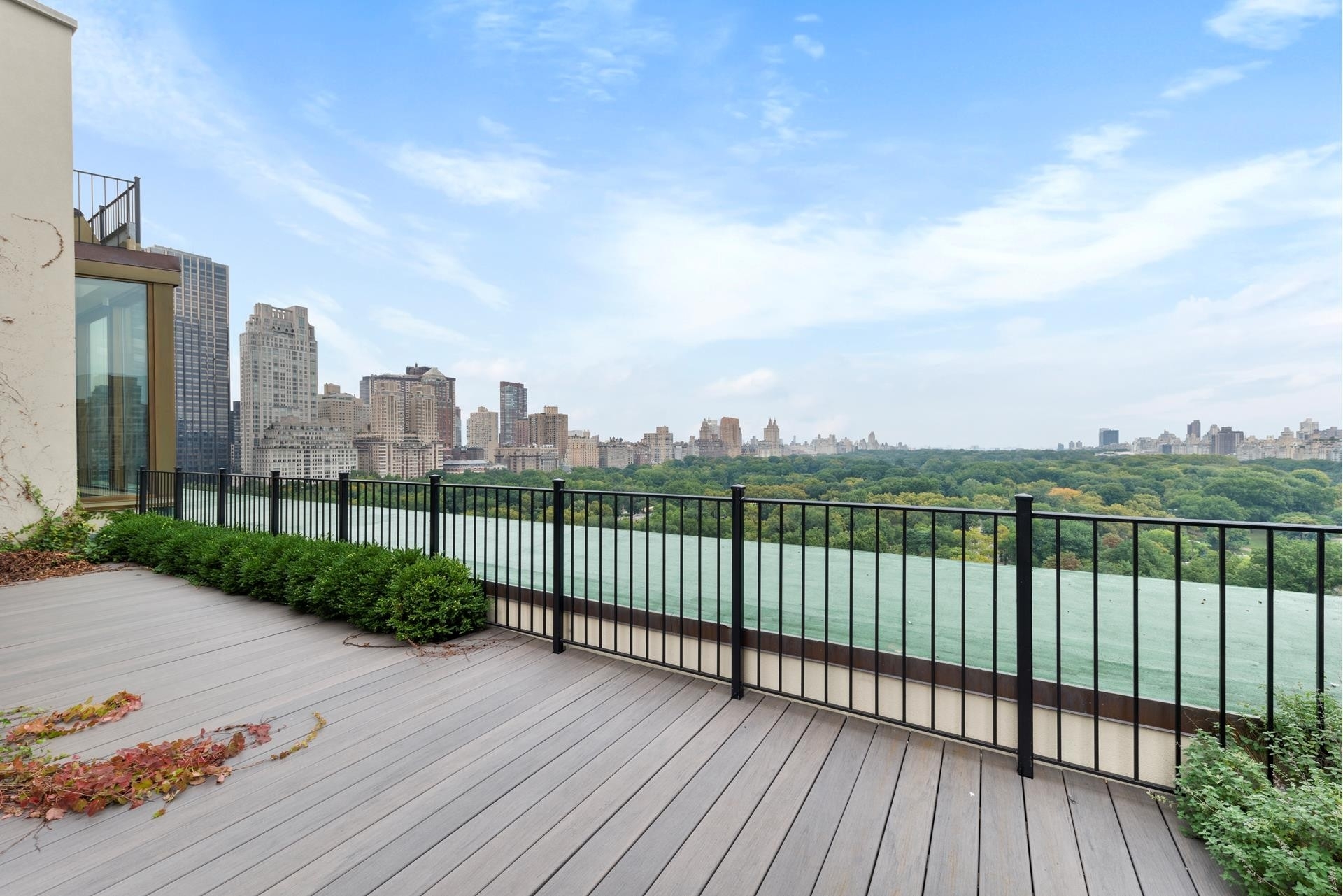 11. Co-op Properties for Sale at 128 CENTRAL PARK S, PH/15A Central Park South, New York, NY 10019