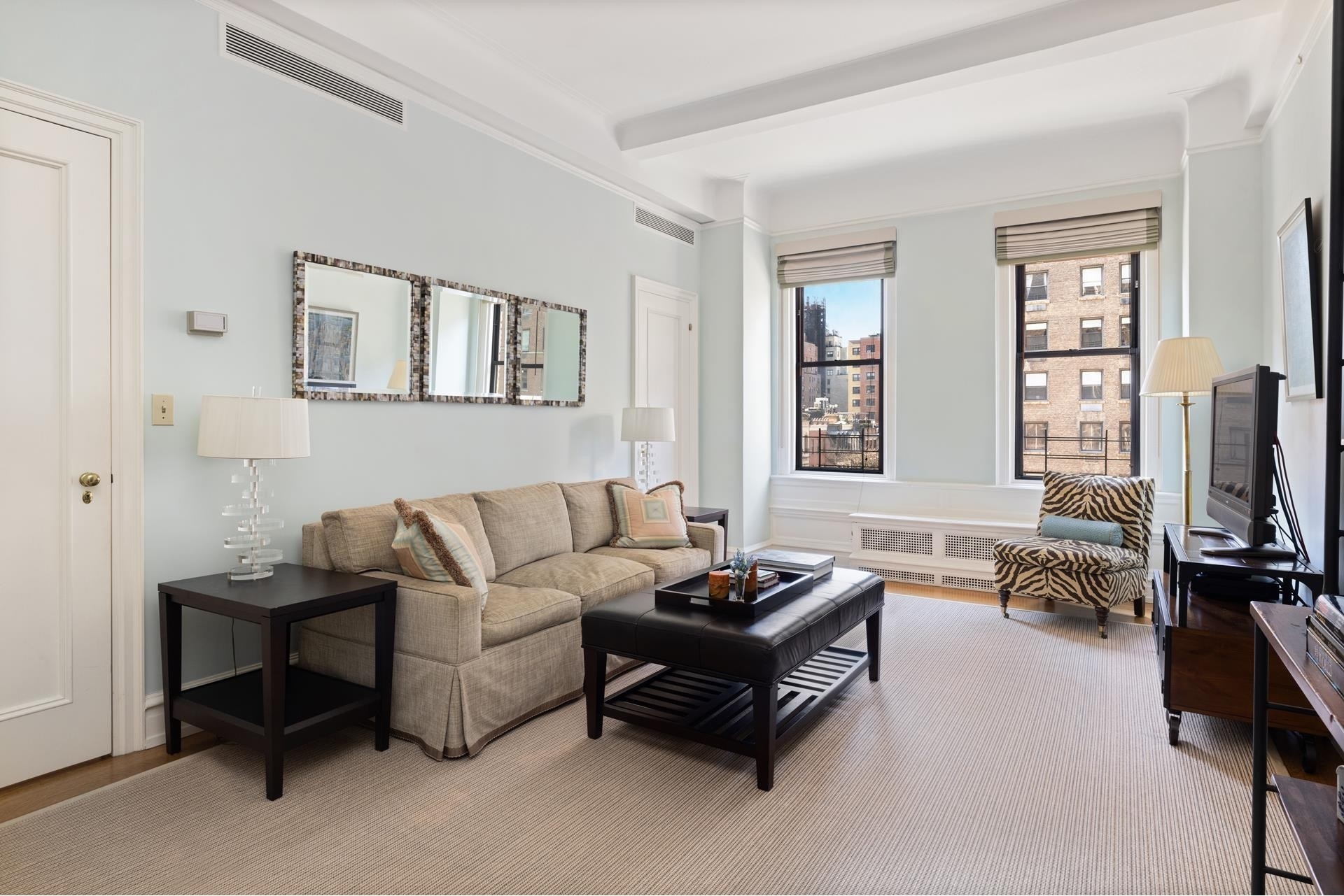 10. Co-op Properties for Sale at 941 PARK AVE, 5/6A Upper East Side, New York, NY 10028