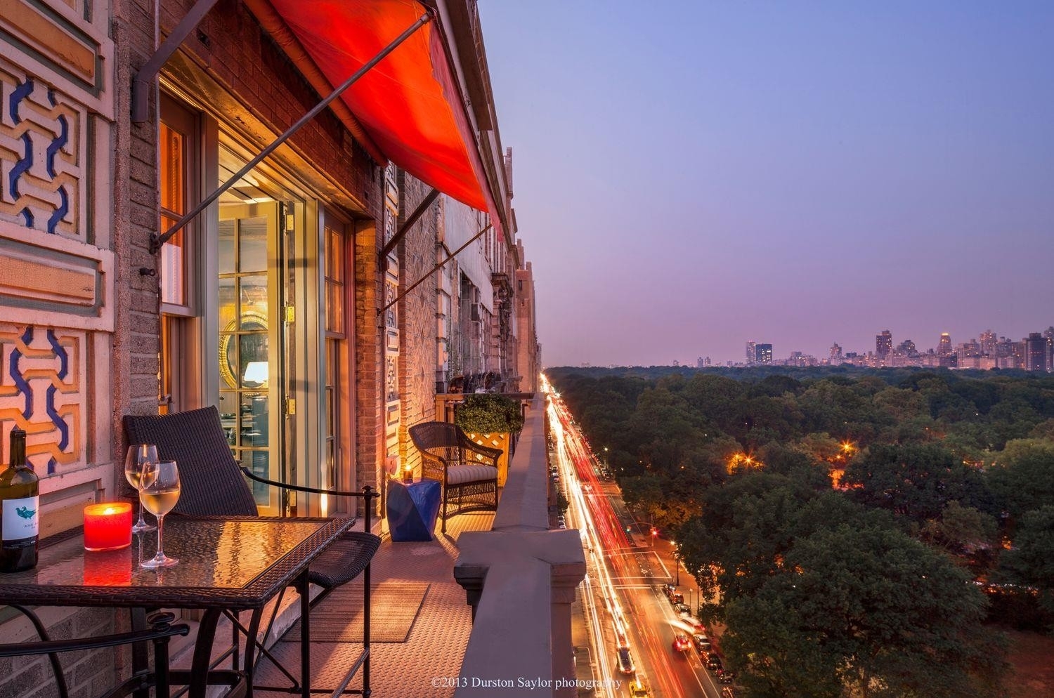 1. Co-op Properties for Sale at Harperley Hall, 41 CENTRAL PARK W, 11A Lincoln Square, New York, NY 10023