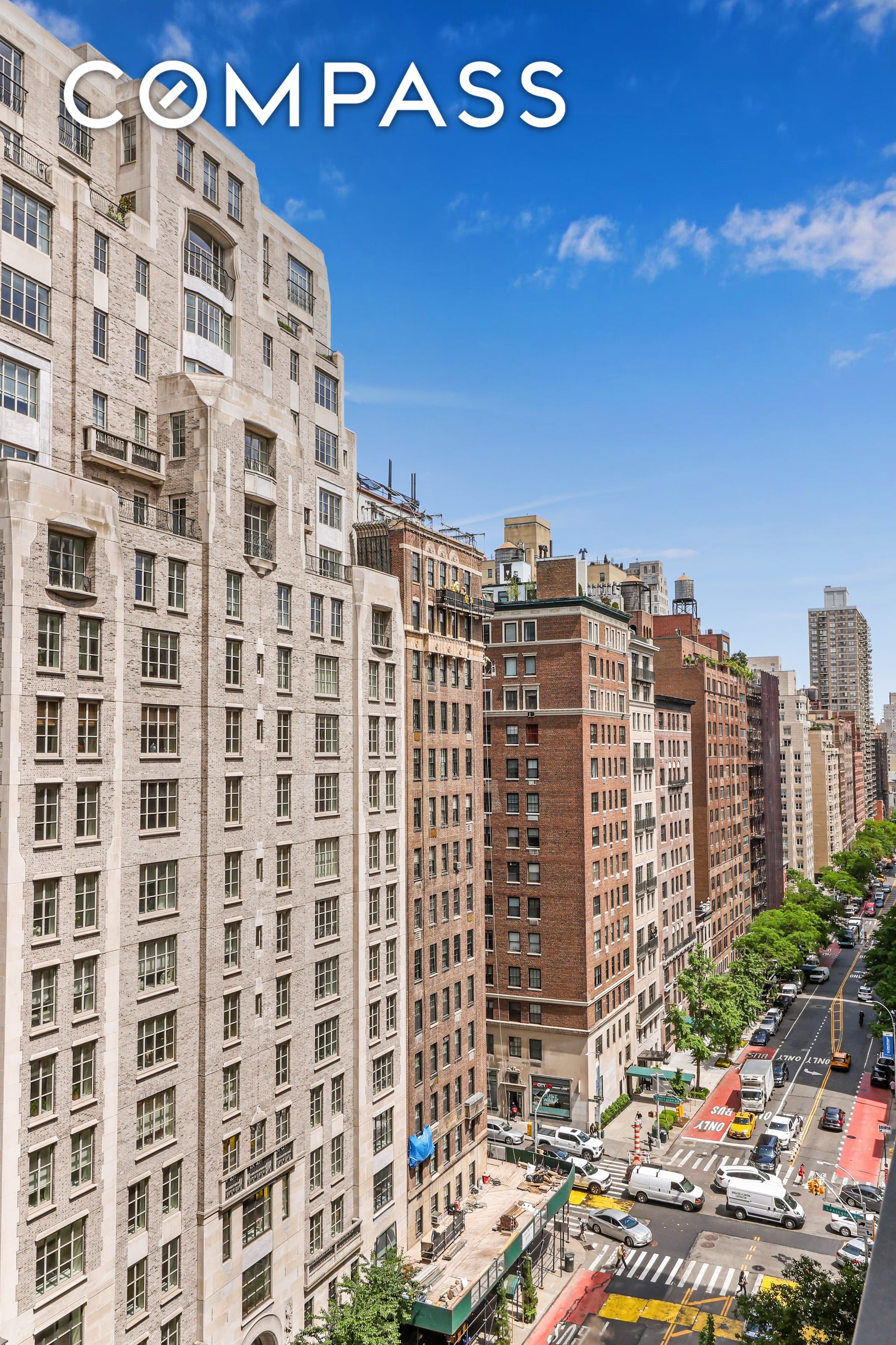4. Co-op Properties for Sale at 120 E 79TH ST, 12C Upper East Side, New York, NY 10075