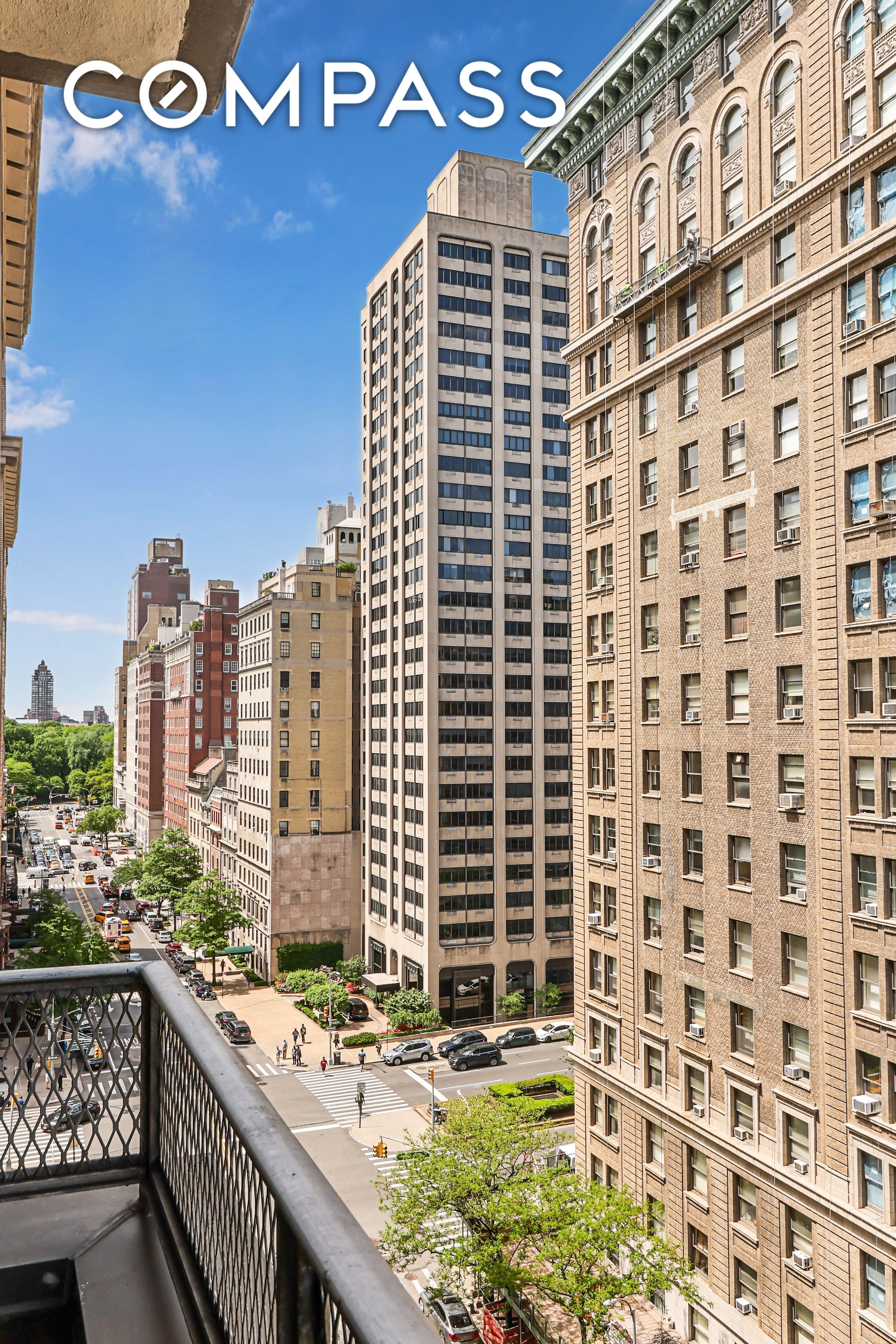 3. Co-op Properties for Sale at 120 E 79TH ST, 12C Upper East Side, New York, NY 10075