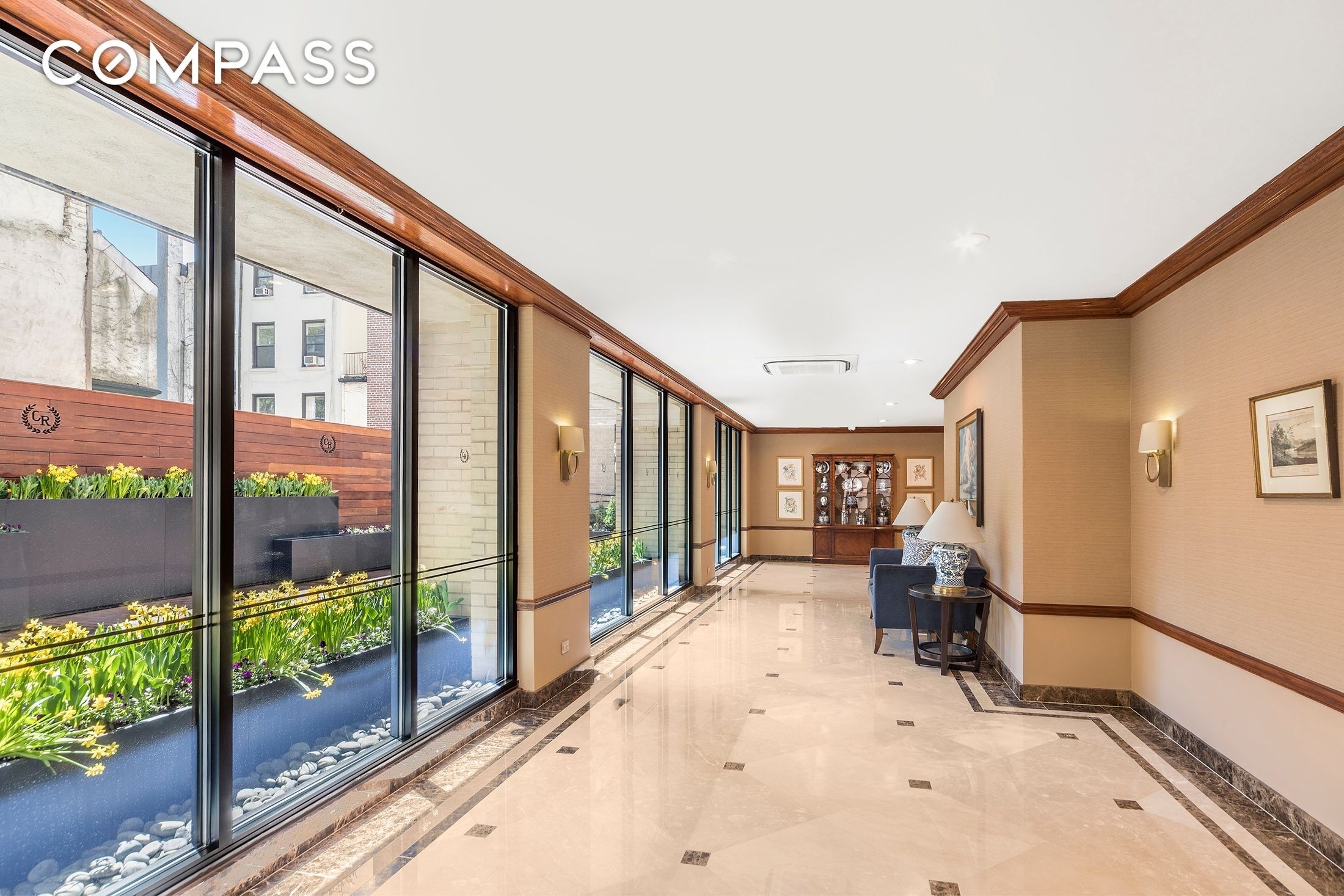 10. Co-op Properties for Sale at Carlton Regency, 137 E 36TH ST, 5E Murray Hill, New York, NY 10016