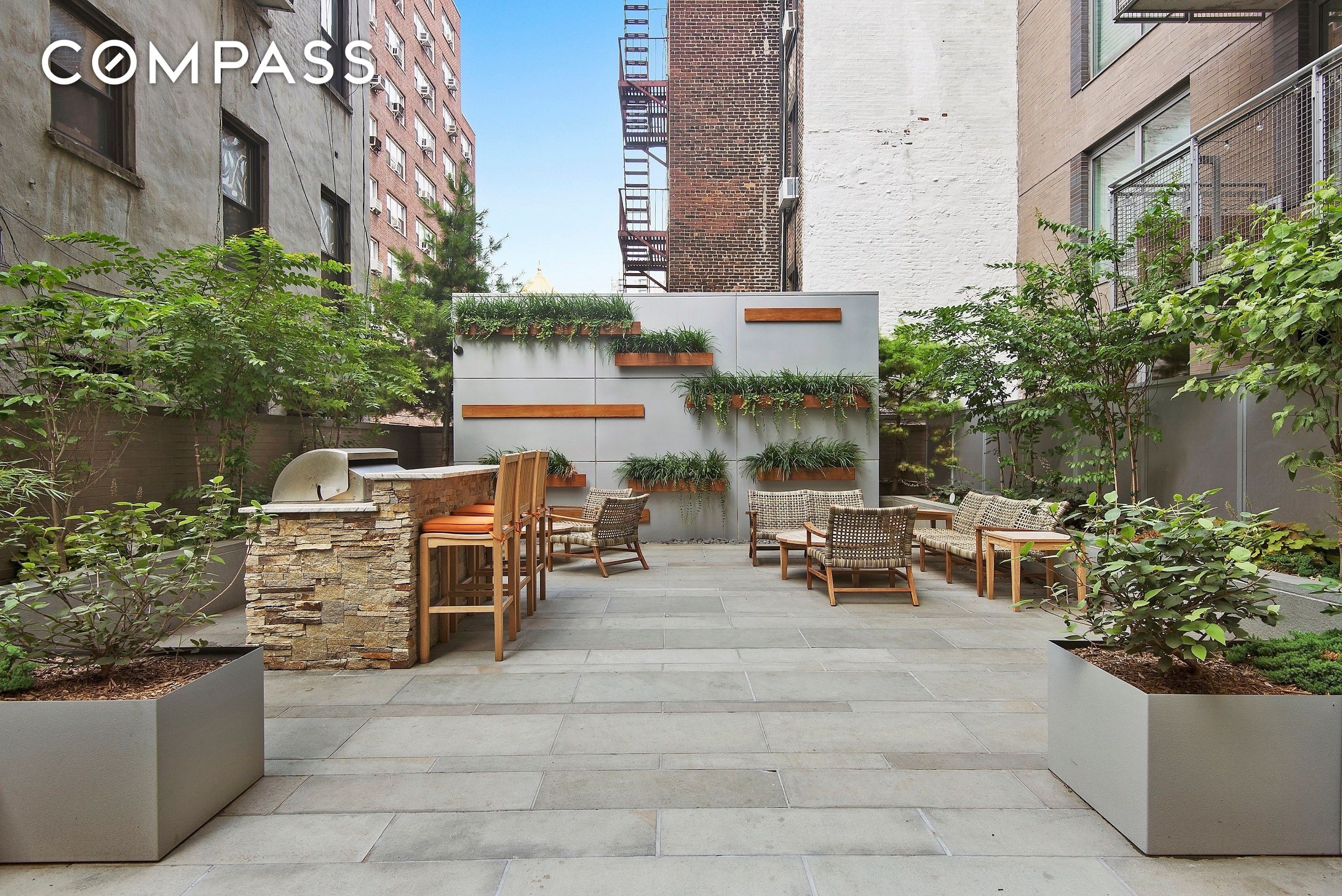 10. Condominiums for Sale at The Charleston, 225 E 34TH ST, 8J Murray Hill, New York, NY 10016