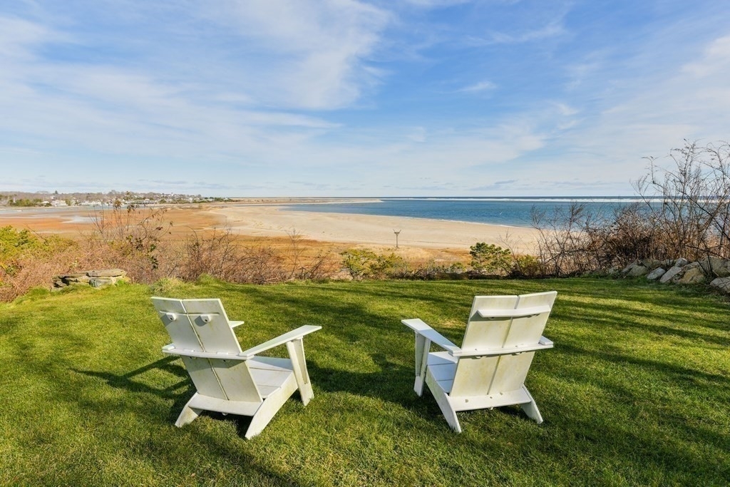 10. Land for Sale at Chatham, MA 02633