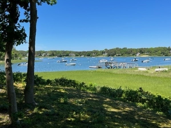 4. Land for Sale at Chatham, MA 02633