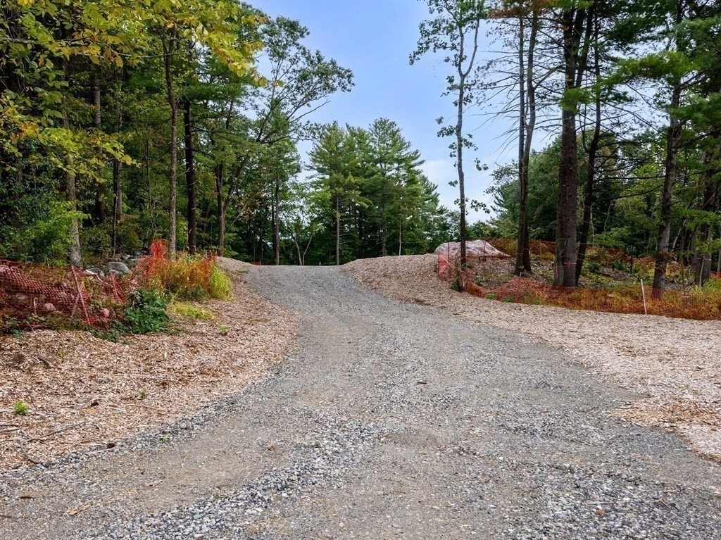 4. Land for Sale at Weston, MA 02493