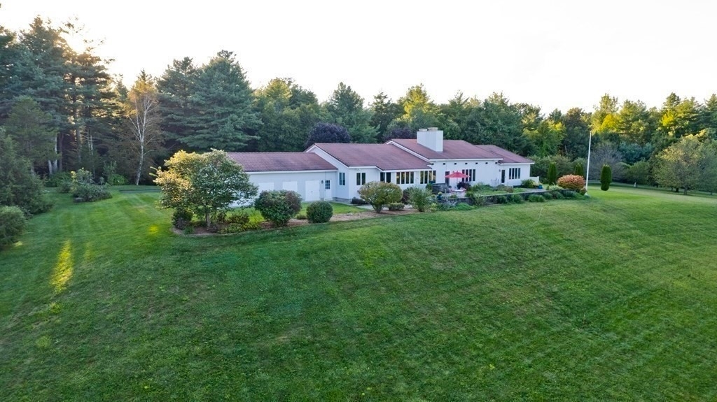 175 North Rd Westfield, MA 01085