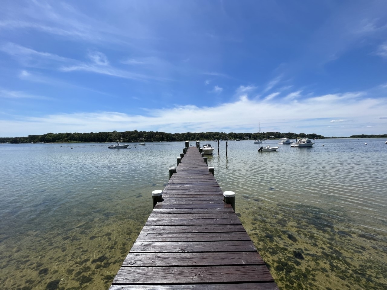 27. Single Family Homes for Sale at Tisbury, Vineyard Haven, MA 02568