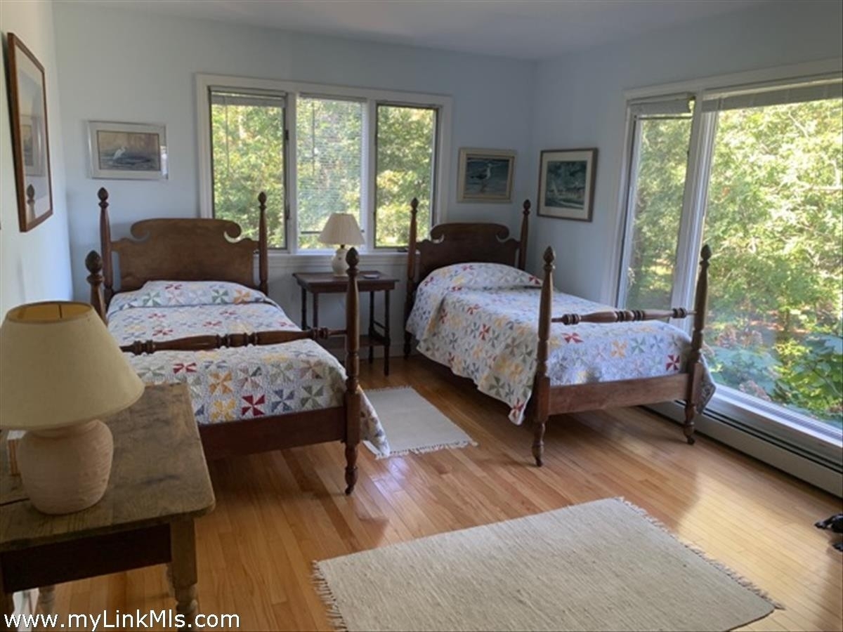 9. Single Family Homes for Sale at Tisbury, Vineyard Haven, MA 02568