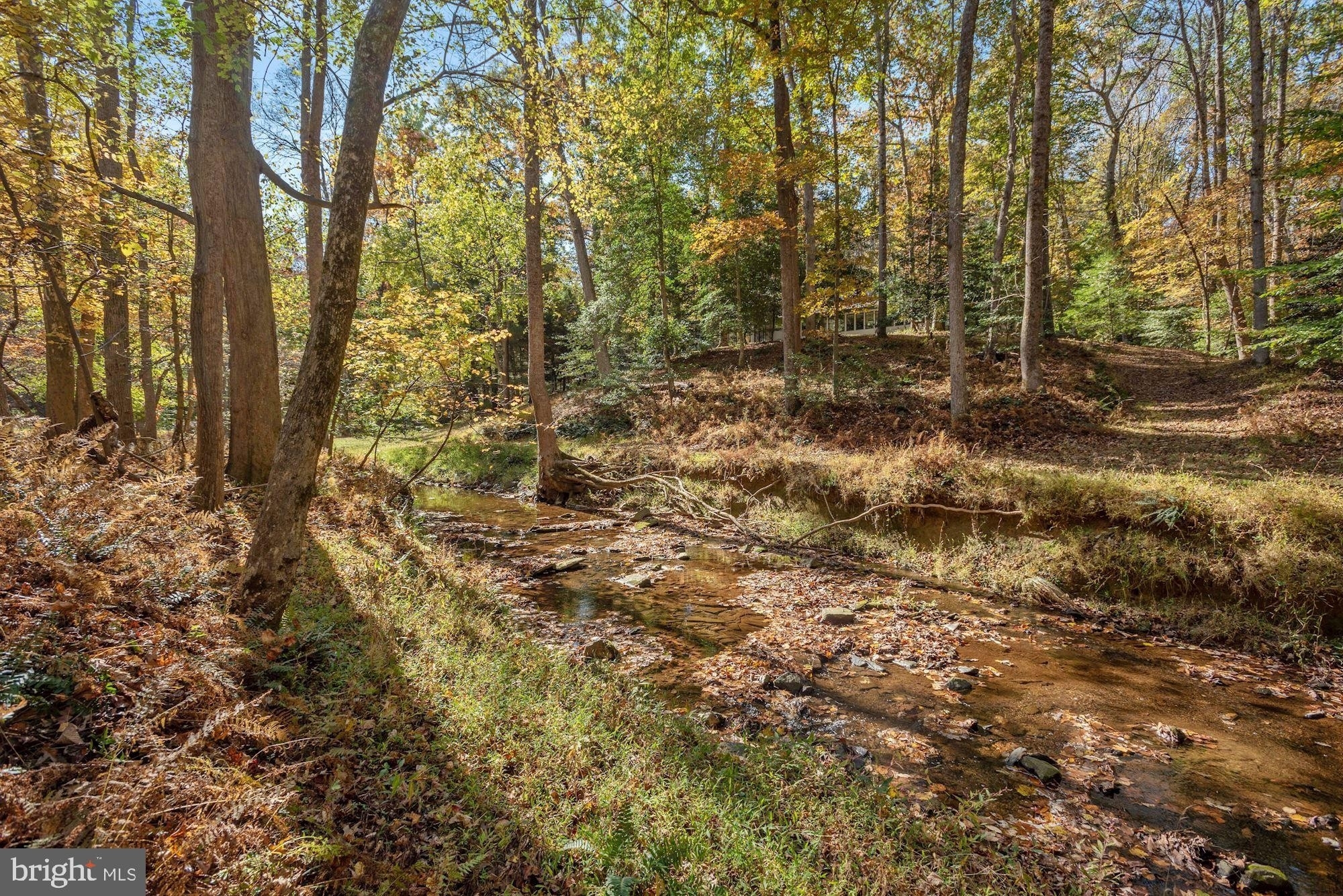 14. Land for Sale at Great Falls, VA 22066