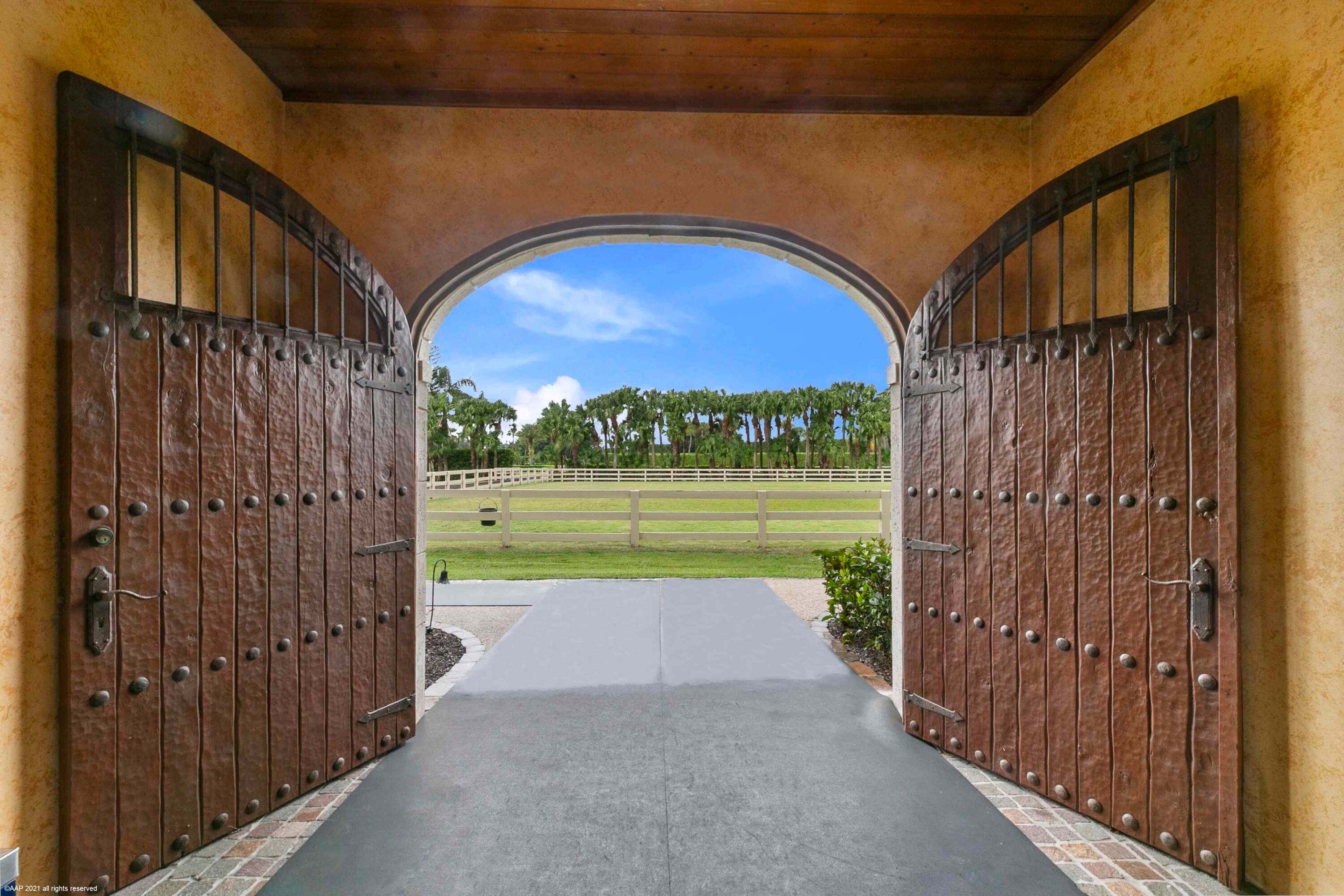 9. Farm and Ranch Properties for Sale at Wellington, FL 33414