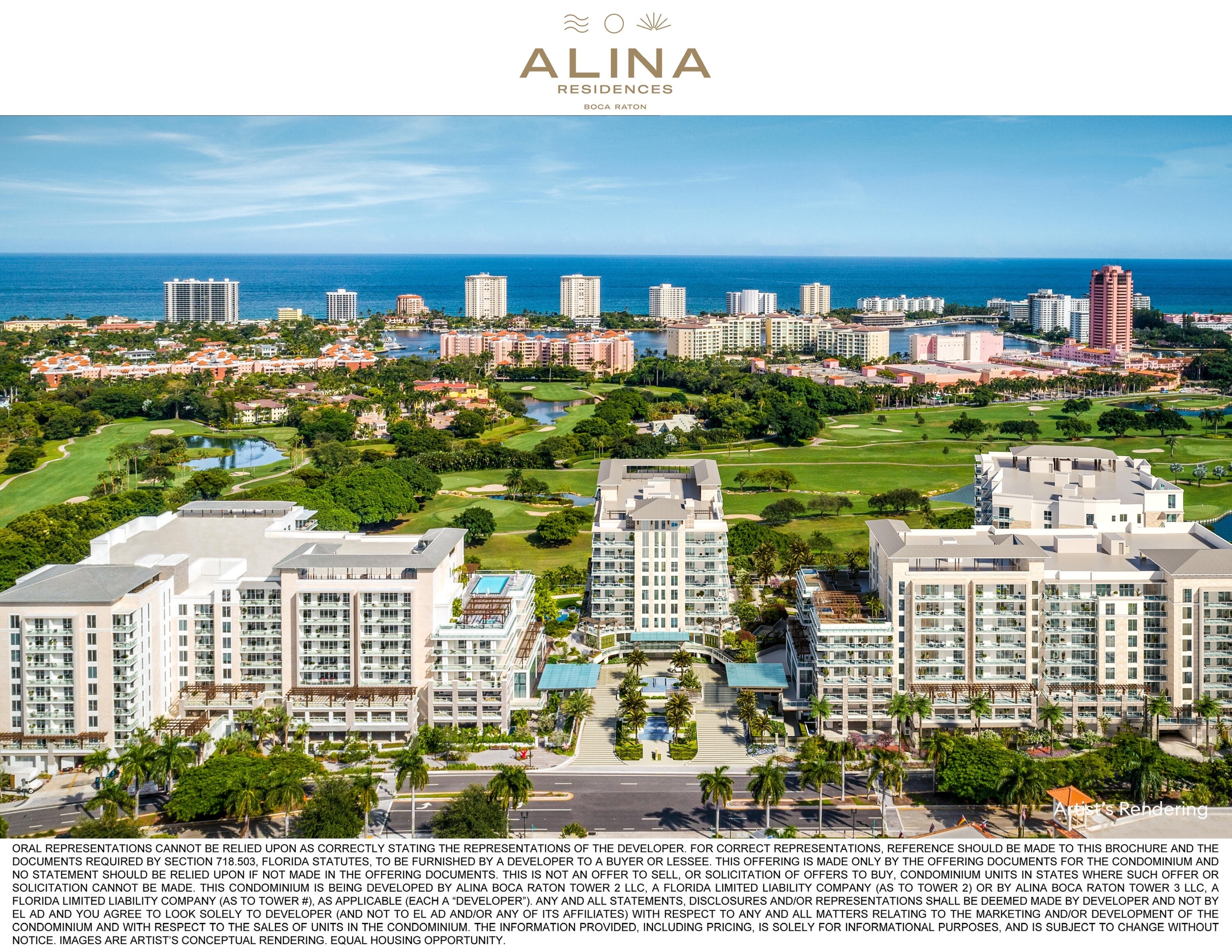 Condominium for Sale at 220 SE Mizner Boulevard, 518 Boca Raton Hotel and Club, Boca Raton, FL 33432