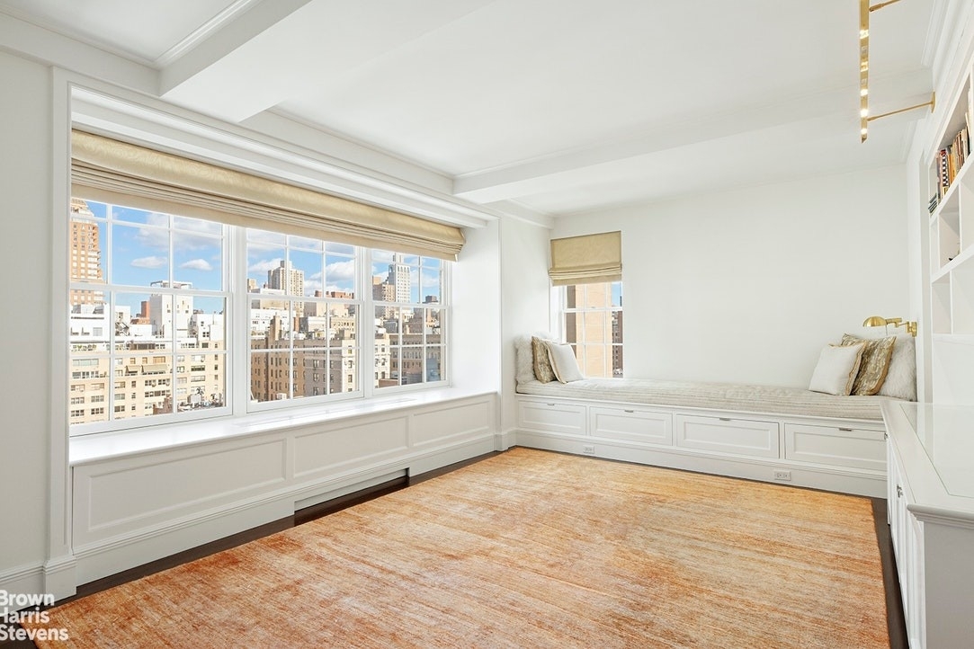11. Co-op / Condo for Sale at 995 FIFTH AVE, 15THFLR Upper East Side, New York, NY 10028