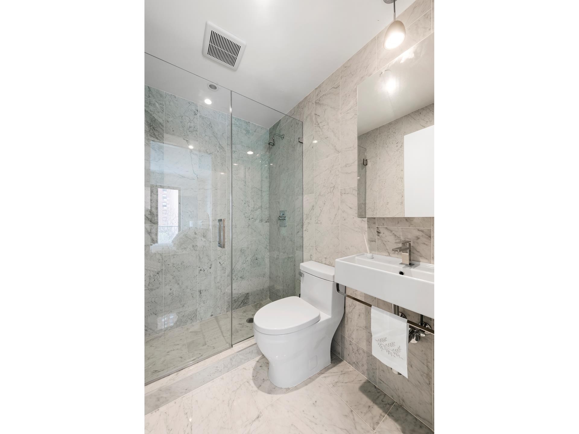 6. Condominiums for Sale at Alston, 308 W 133RD ST, 11D Central Harlem, New York, NY 10030