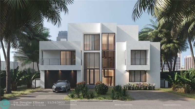 Property at Las Olas Isles, Fort Lauderdale, FL 33301