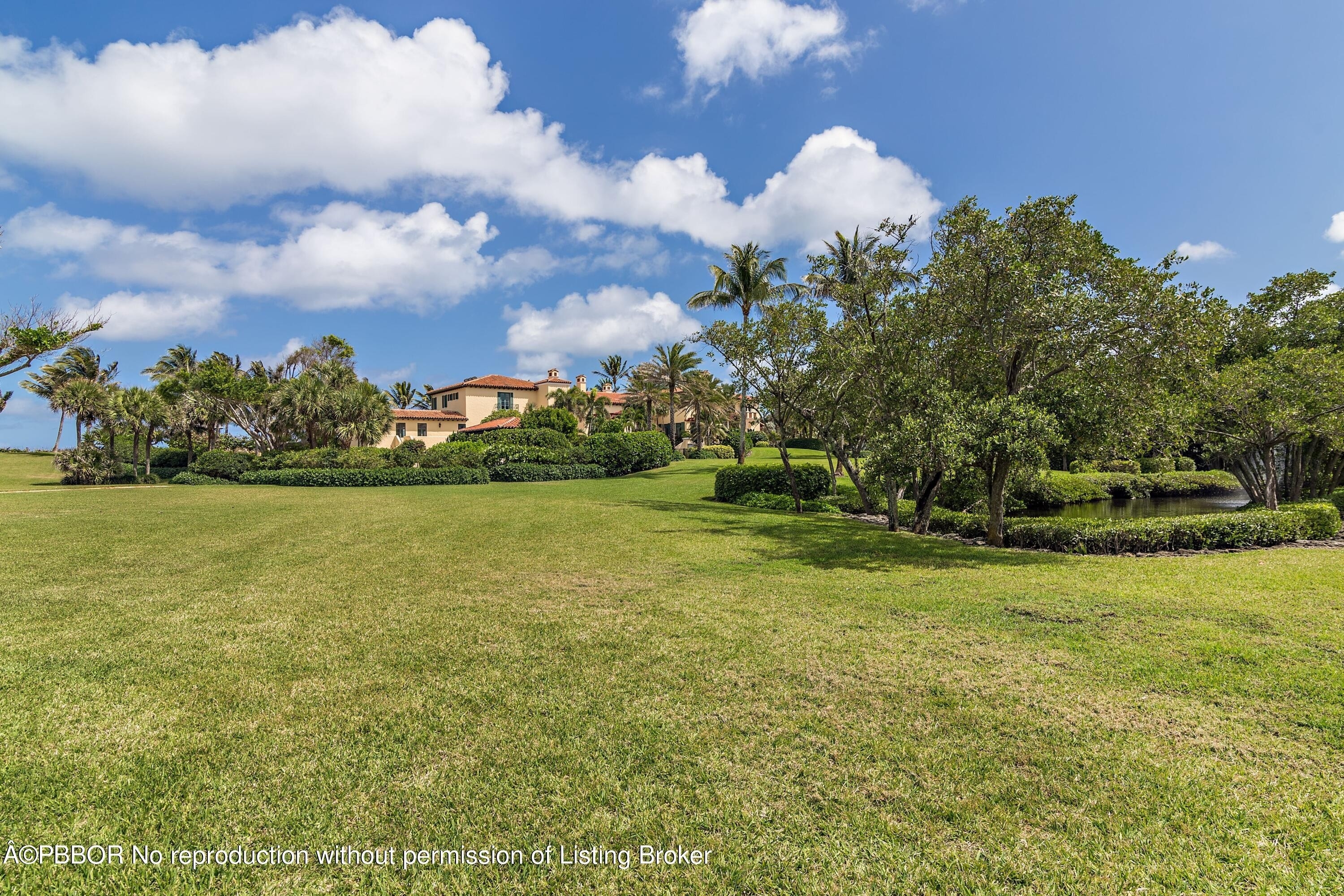 19. Single Family Homes for Sale at Old Port Village, North Palm Beach, FL 33408