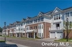 2. Condominiums for Sale at 805 Mill Creek N. , 805 Roslyn, NY 11576