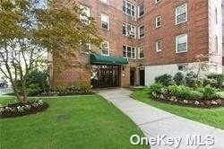 27-10 Parsons Boulevard, 2F Queens, NY 11354