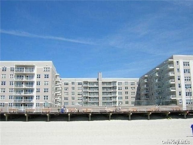 1. Co-op Properties for Sale at 522 Shore Road Road, 4HH East End South, Long Beach, NY 11561