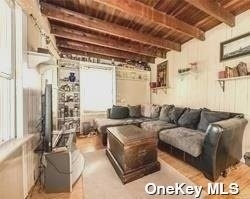6. Single Family Homes for Sale at Oak Beach, NY 11702