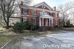 Property at Laurel Hollow, Syosset, NY 11791