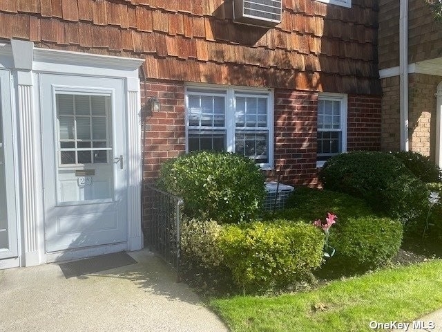 Property at 1 Anchorage Lane, 2A Oyster Bay, NY 11771
