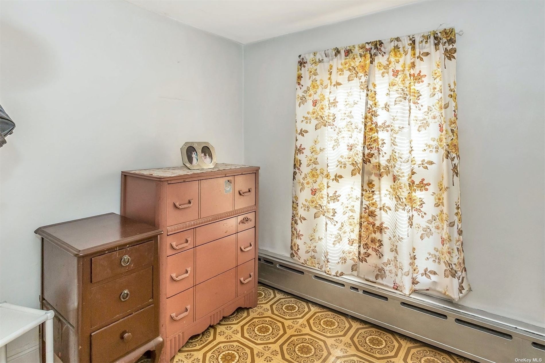 25. Multi Family Townhouse for Sale at Jamaica, Queens, NY 11435